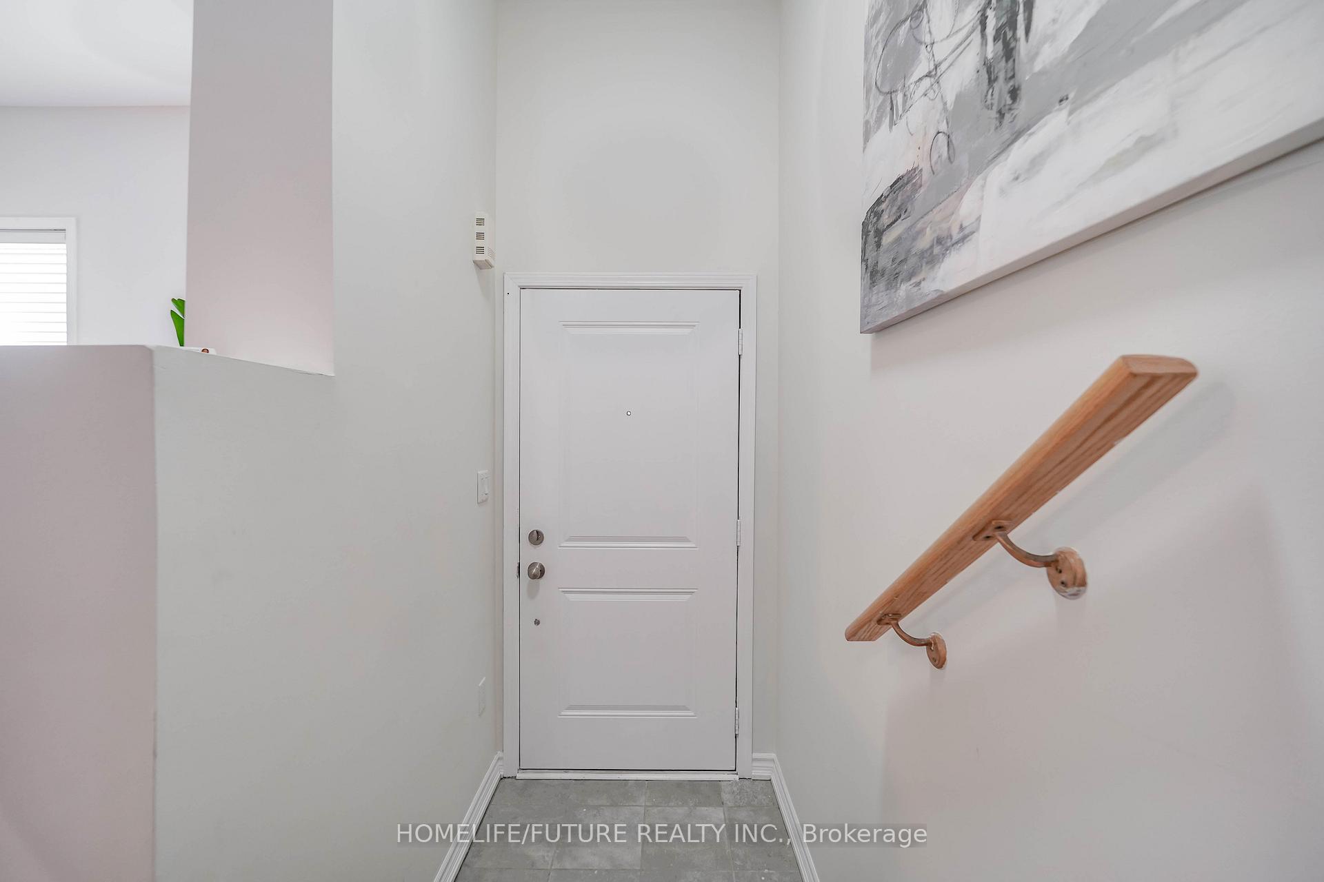 Photo 6 of Unit 1, 1040 Elton Way, Whitby, Pringle Creek — HOMEH