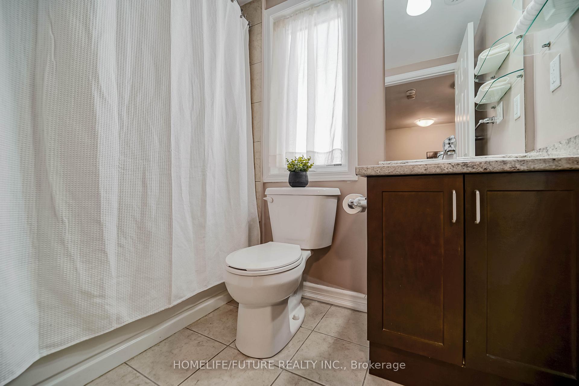 Photo 12 of Unit 1, 1040 Elton Way, Whitby, Pringle Creek — HOMEH