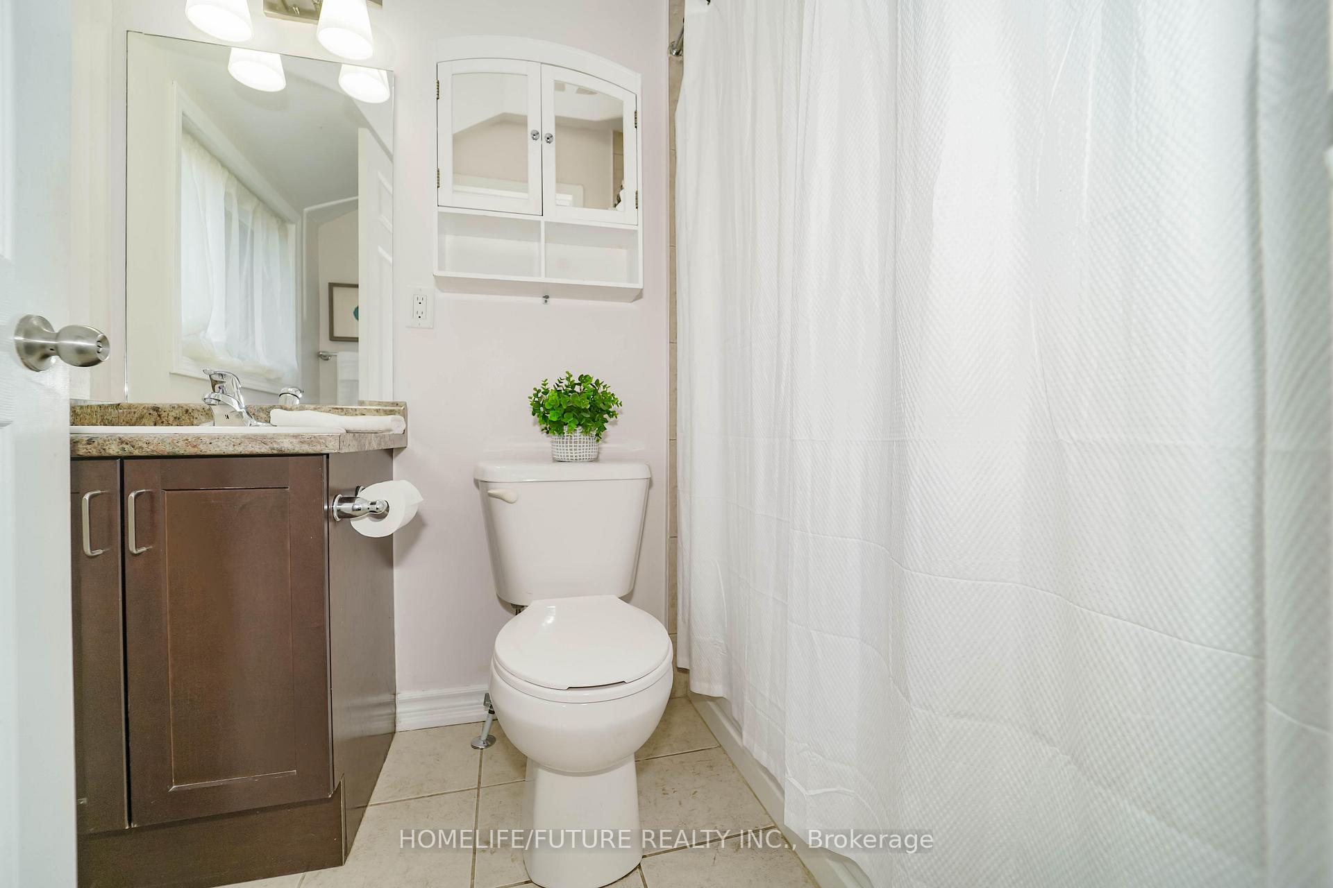 Photo 17 of Unit 1, 1040 Elton Way, Whitby, Pringle Creek — HOMEH