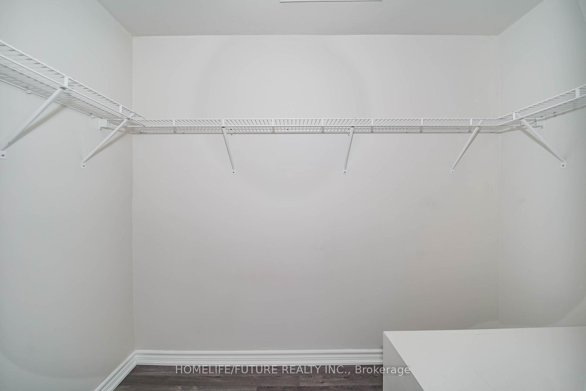 Photo 20 of Unit 1, 1040 Elton Way, Whitby, Pringle Creek — HOMEH