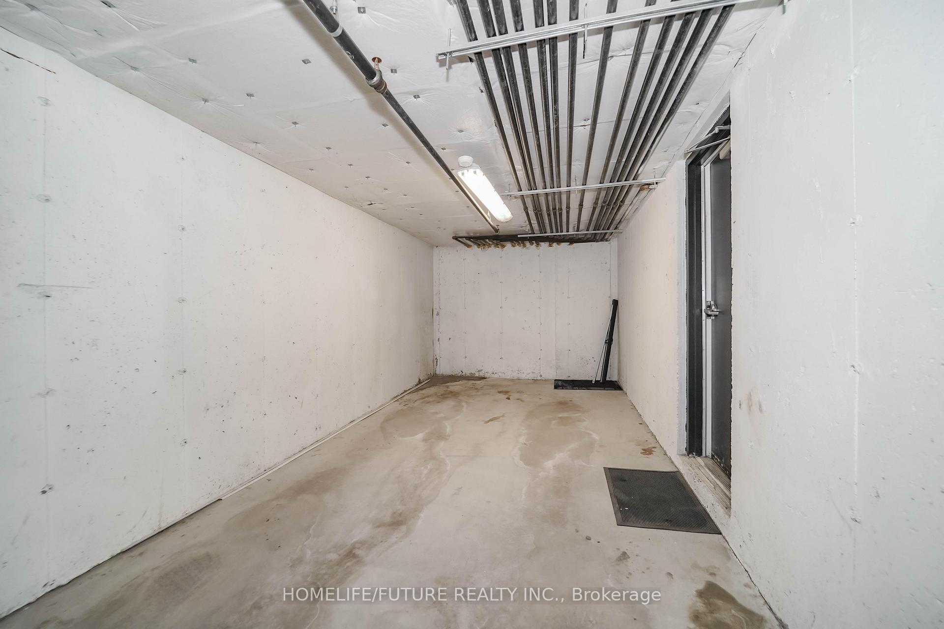 Photo 24 of Unit 1, 1040 Elton Way, Whitby, Pringle Creek — HOMEH