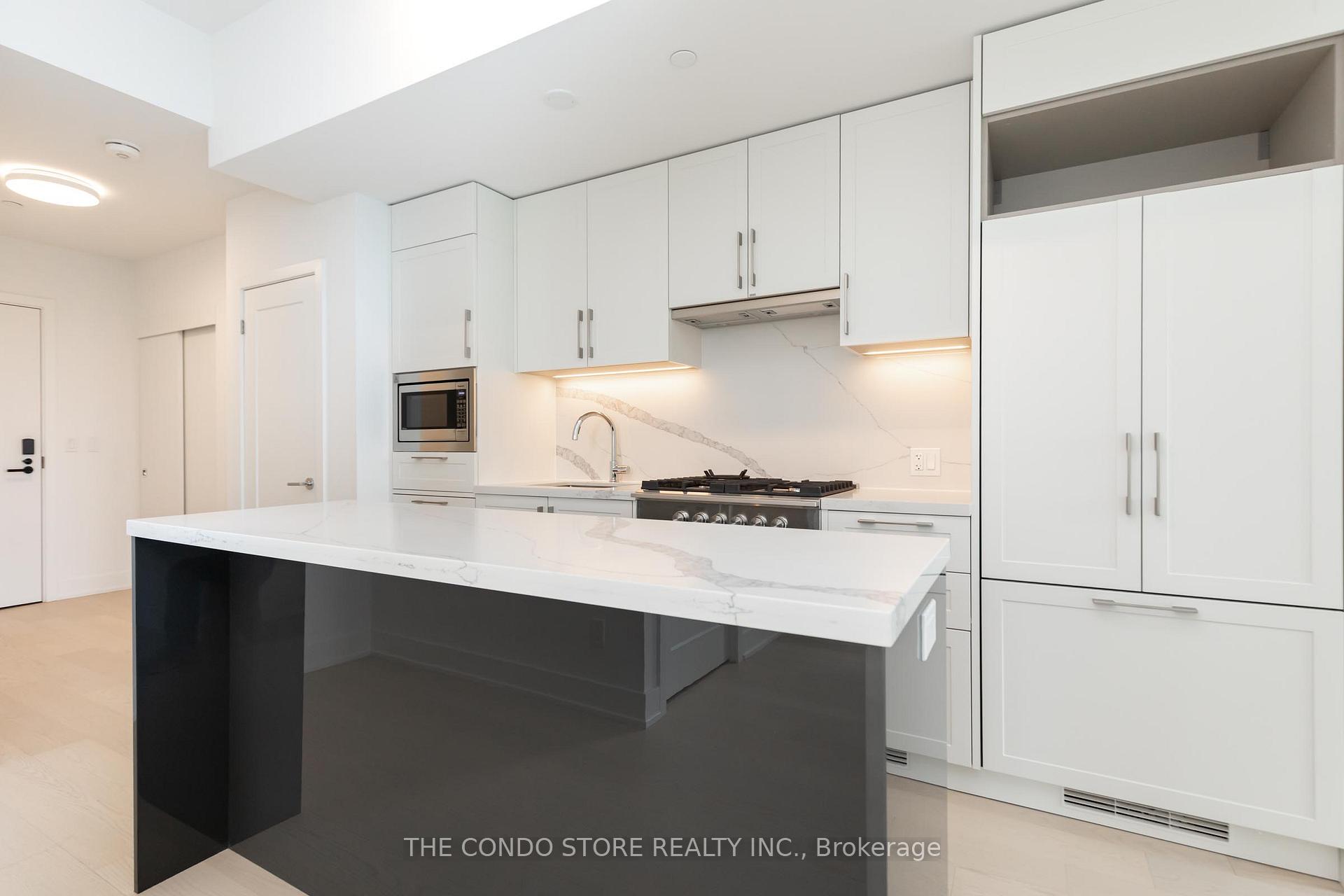 Photo 20 of Unit 707, 8 Manor Road W, Toronto, Yonge-Eglinton — HOMEH