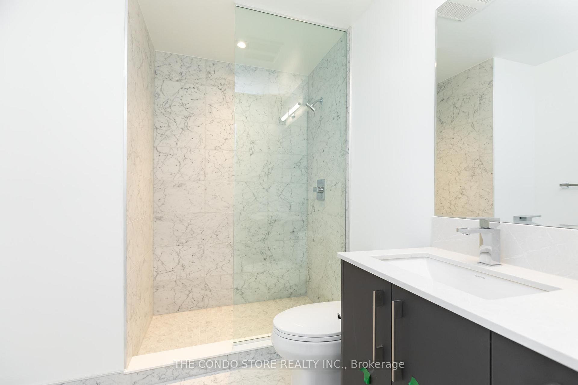 Photo 13 of Unit 707, 8 Manor Road W, Toronto, Yonge-Eglinton — HOMEH