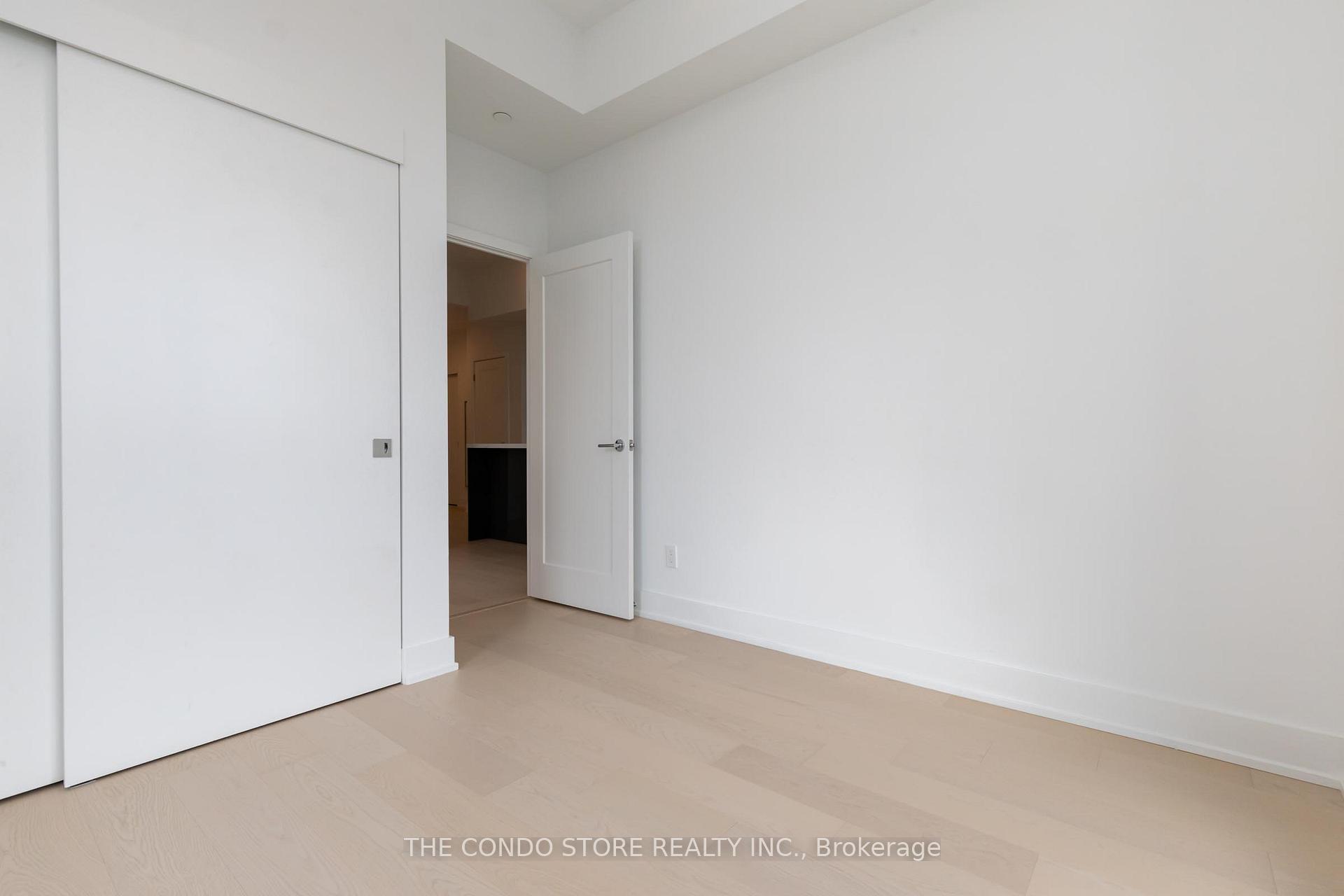 Photo 22 of Unit 707, 8 Manor Road W, Toronto, Yonge-Eglinton — HOMEH