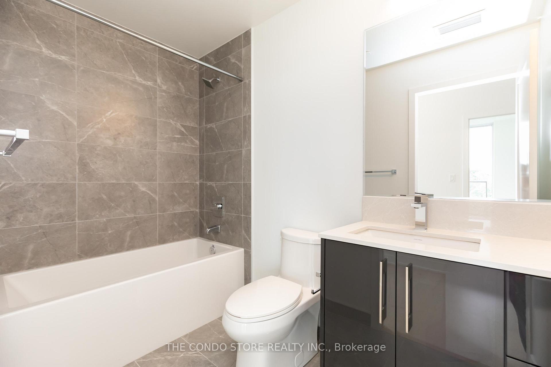 Photo 18 of Unit 707, 8 Manor Road W, Toronto, Yonge-Eglinton — HOMEH