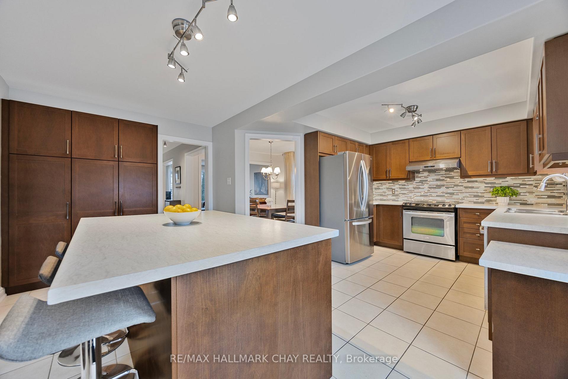 Photo 7 of 141 Arnold Crescent, Essa, Angus — HOMEH