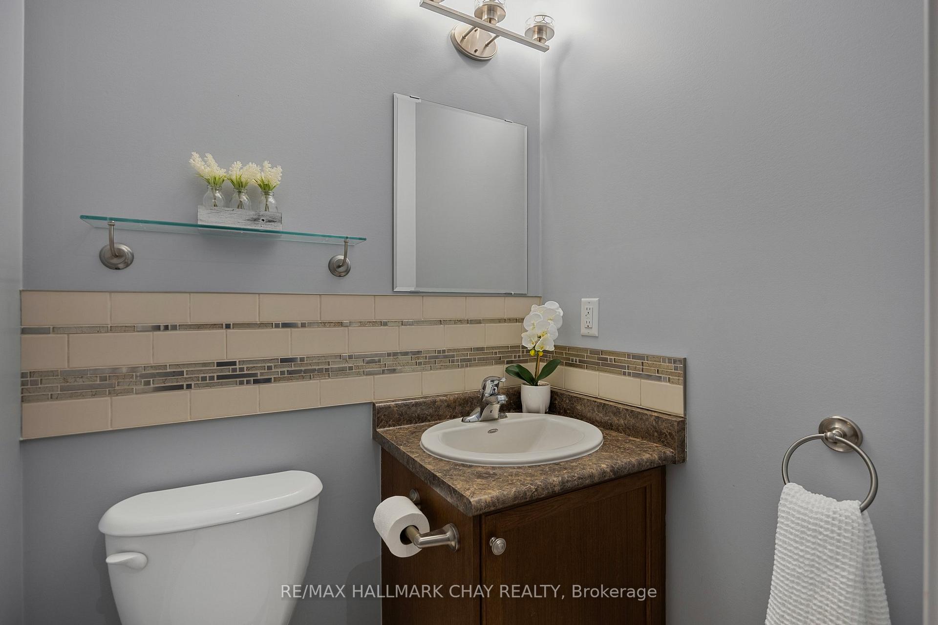 Photo 15 of 141 Arnold Crescent, Essa, Angus — HOMEH