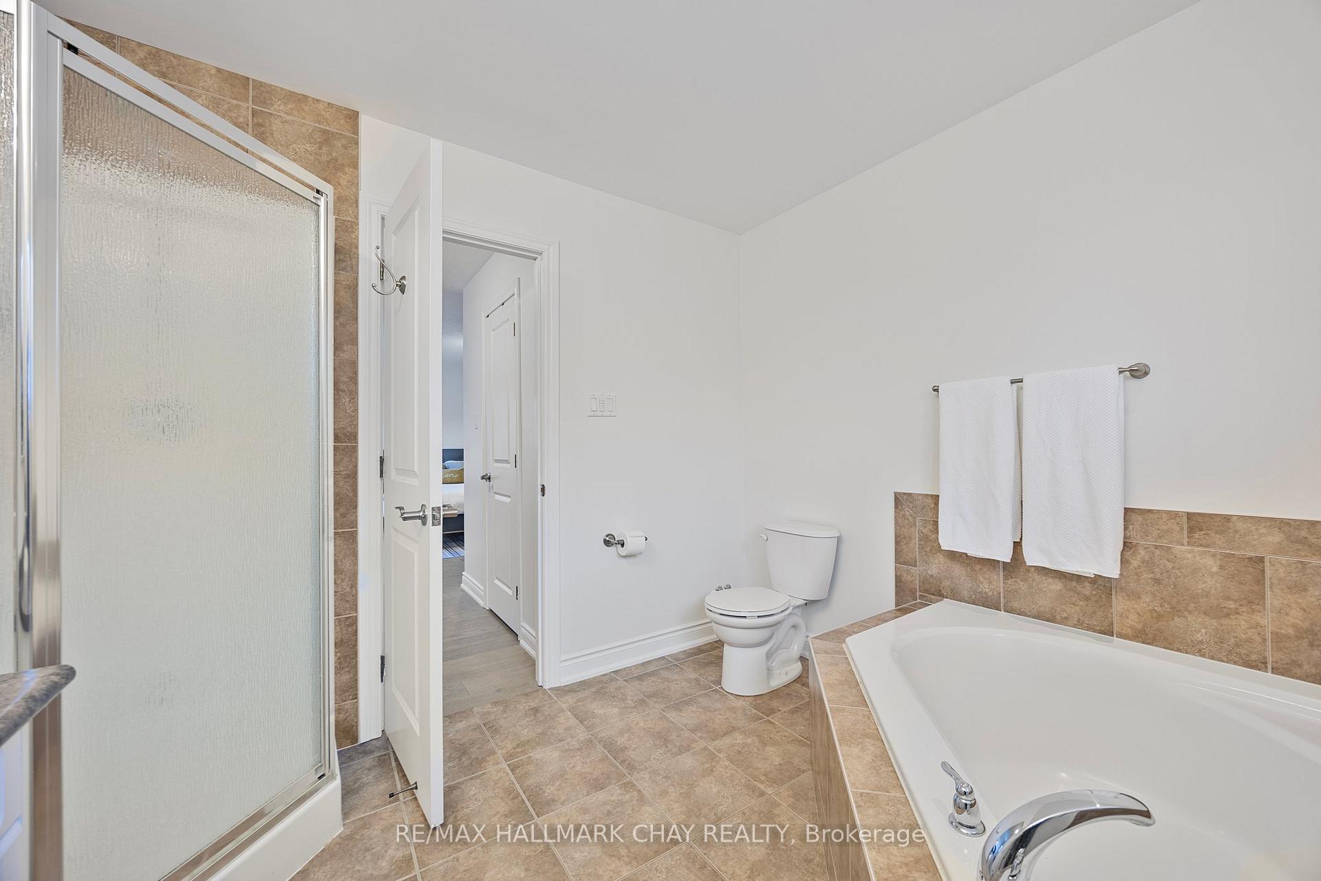 Photo 19 of 141 Arnold Crescent, Essa, Angus — HOMEH
