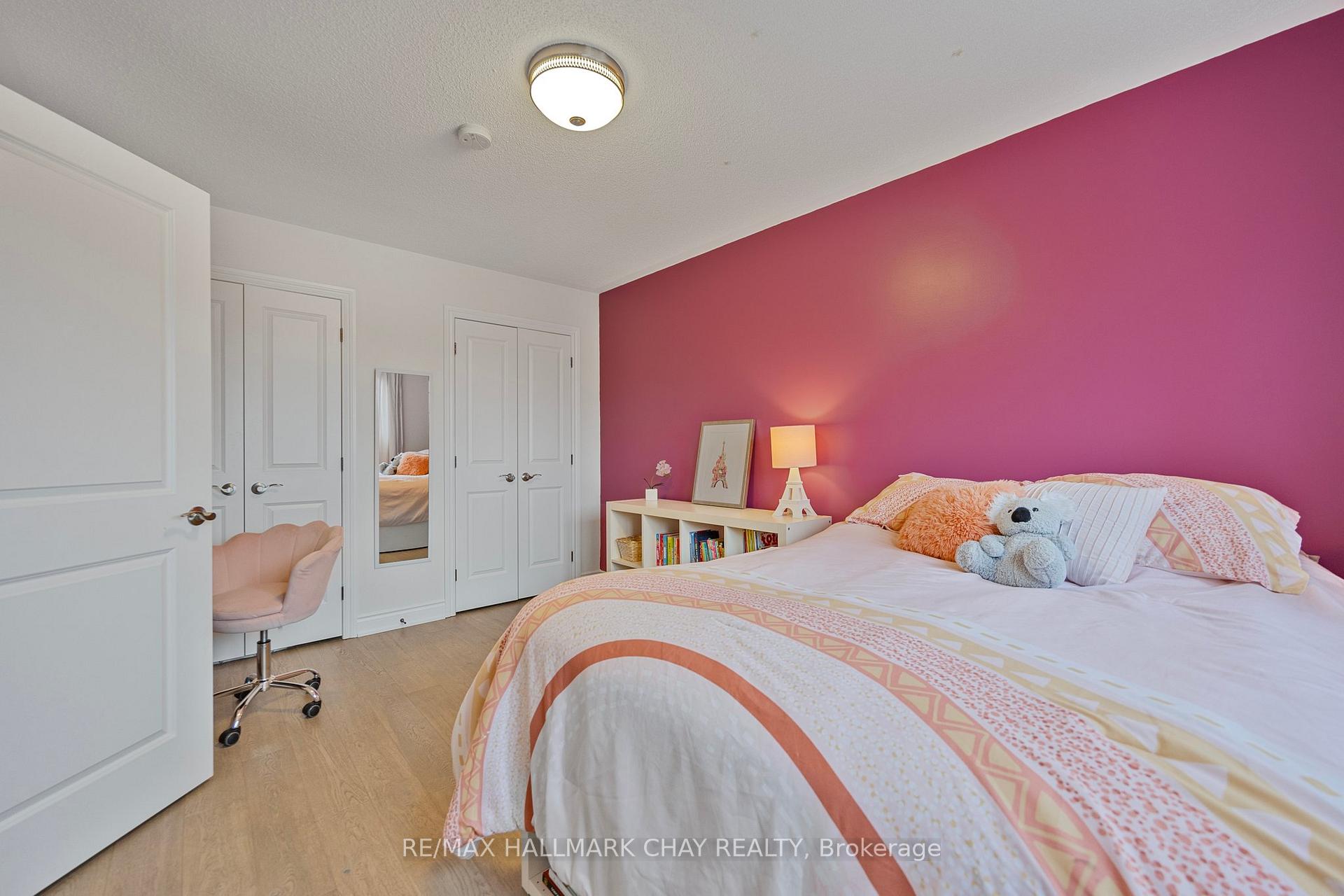 Photo 17 of 141 Arnold Crescent, Essa, Angus — HOMEH