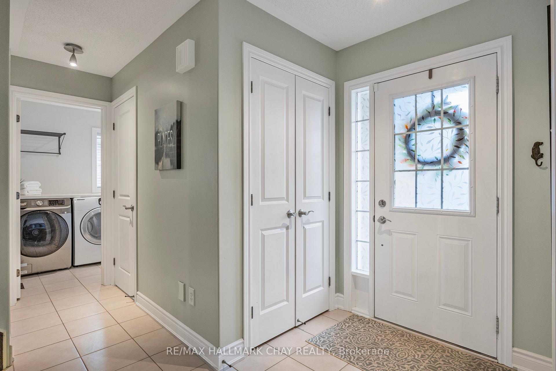 Photo 22 of 141 Arnold Crescent, Essa, Angus — HOMEH