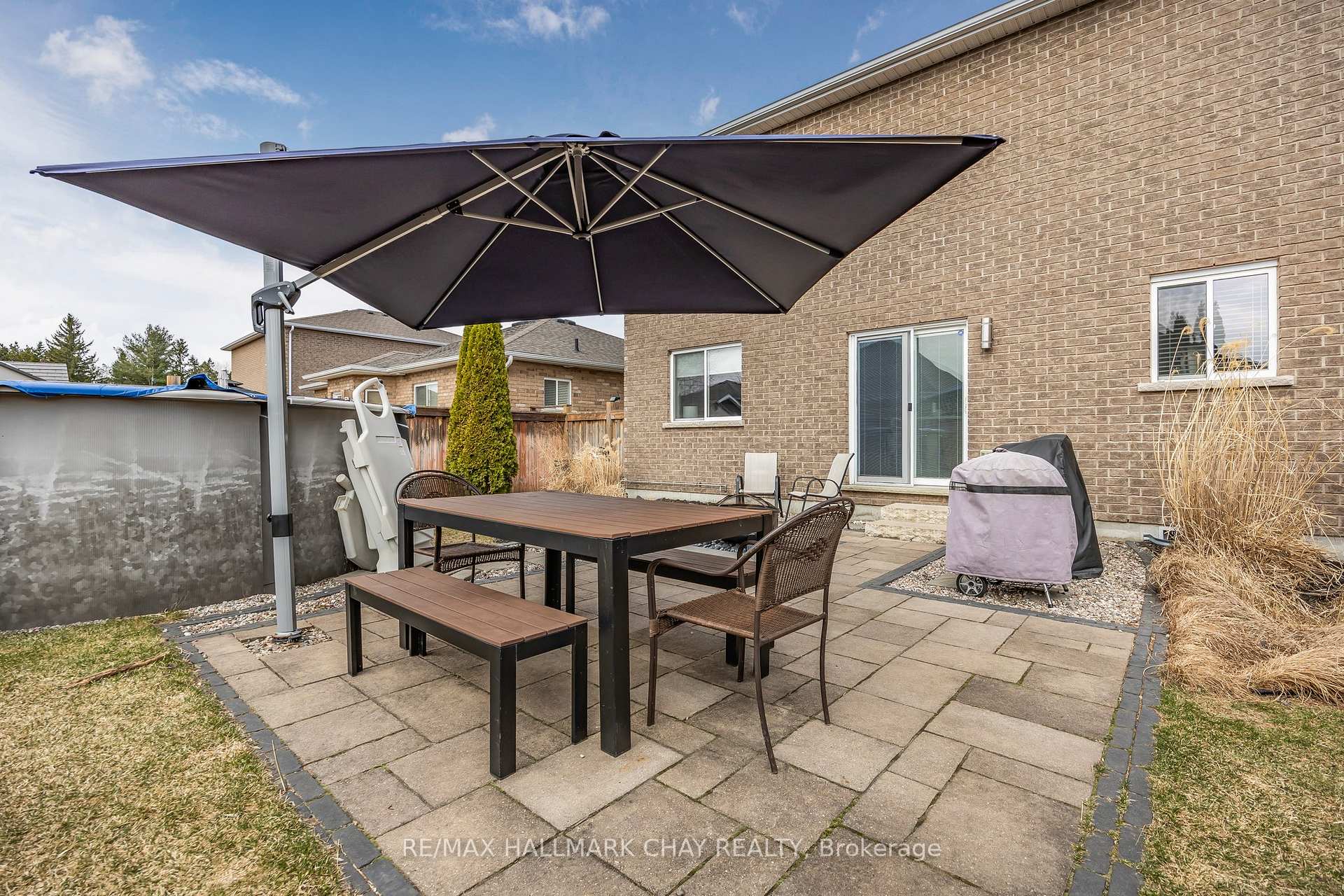 Photo 27 of 141 Arnold Crescent, Essa, Angus — HOMEH