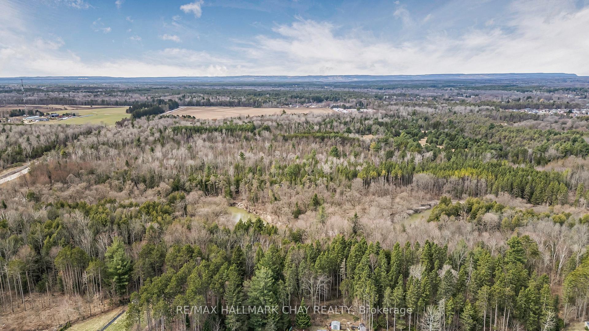 Photo 25 of 141 Arnold Crescent, Essa, Angus — HOMEH