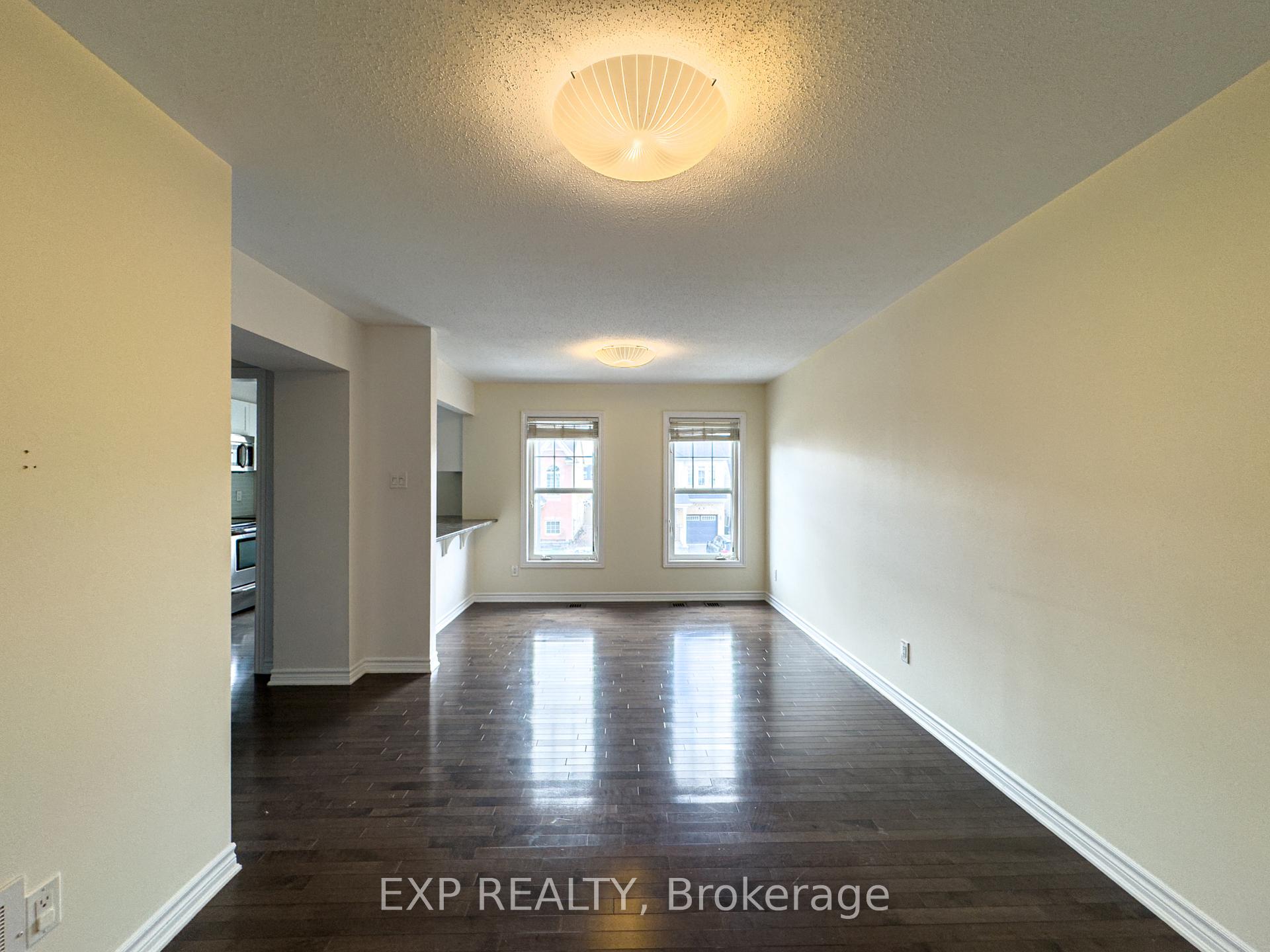 Photo 7 of 112 Pennant Avenue, Ottawa, Barrhaven - Half Moon Bay — HOMEH
