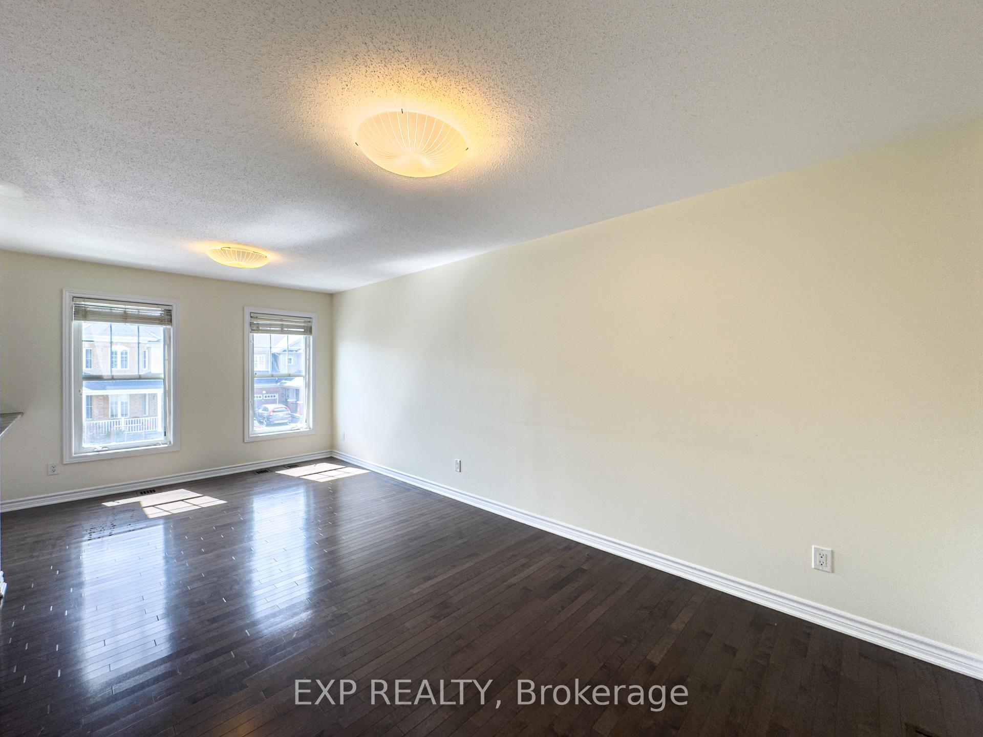 Photo 8 of 112 Pennant Avenue, Ottawa, Barrhaven - Half Moon Bay — HOMEH