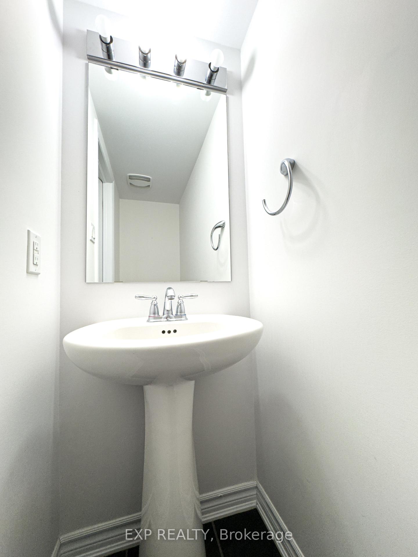 Photo 15 of 112 Pennant Avenue, Ottawa, Barrhaven - Half Moon Bay — HOMEH