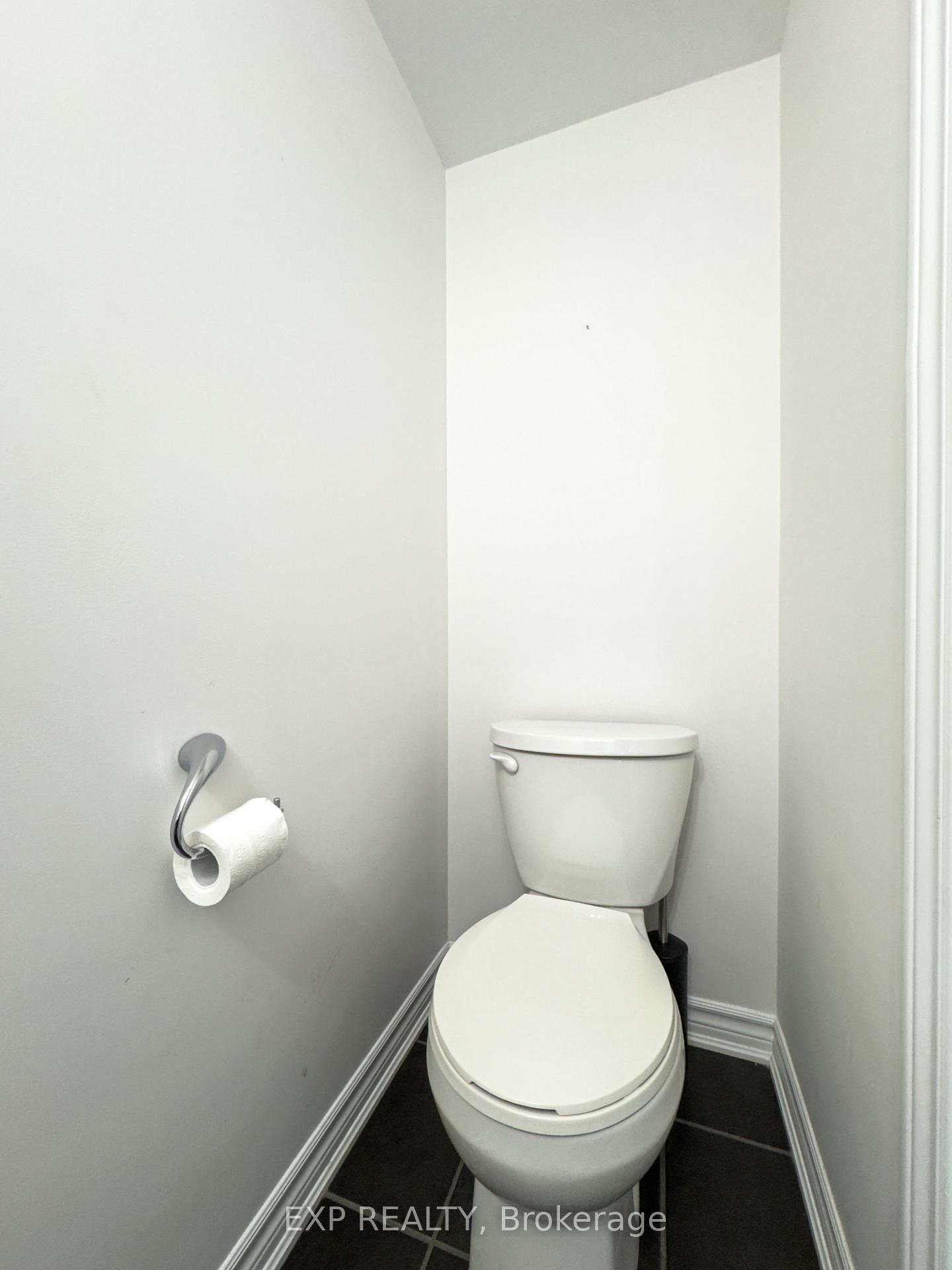 Photo 16 of 112 Pennant Avenue, Ottawa, Barrhaven - Half Moon Bay — HOMEH