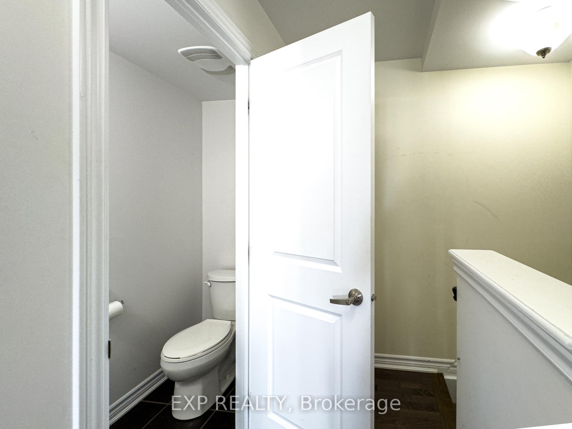 Photo 18 of 112 Pennant Avenue, Ottawa, Barrhaven - Half Moon Bay — HOMEH