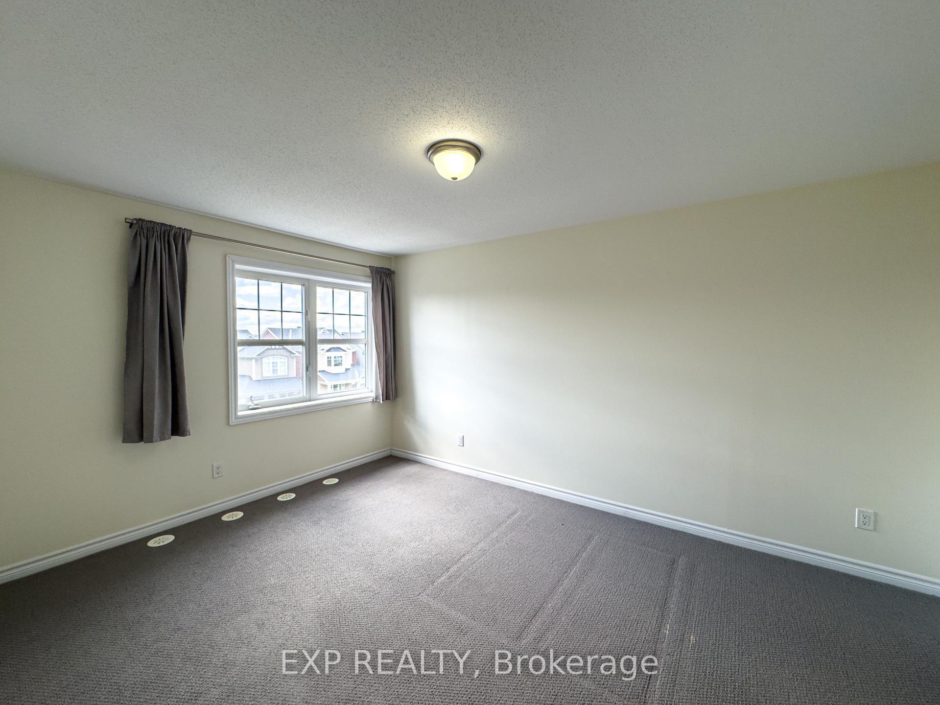 Photo 19 of 112 Pennant Avenue, Ottawa, Barrhaven - Half Moon Bay — HOMEH