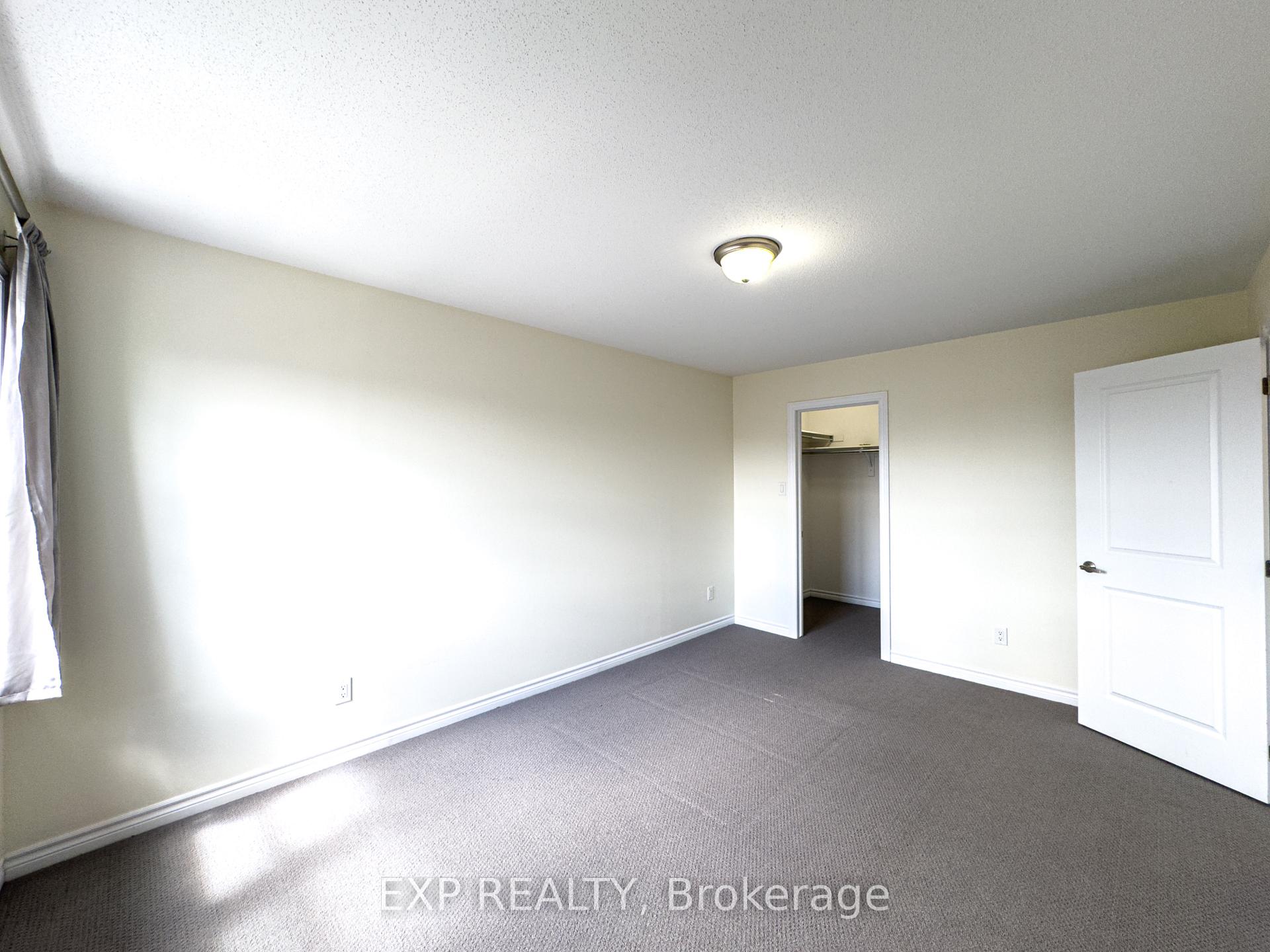 Photo 21 of 112 Pennant Avenue, Ottawa, Barrhaven - Half Moon Bay — HOMEH
