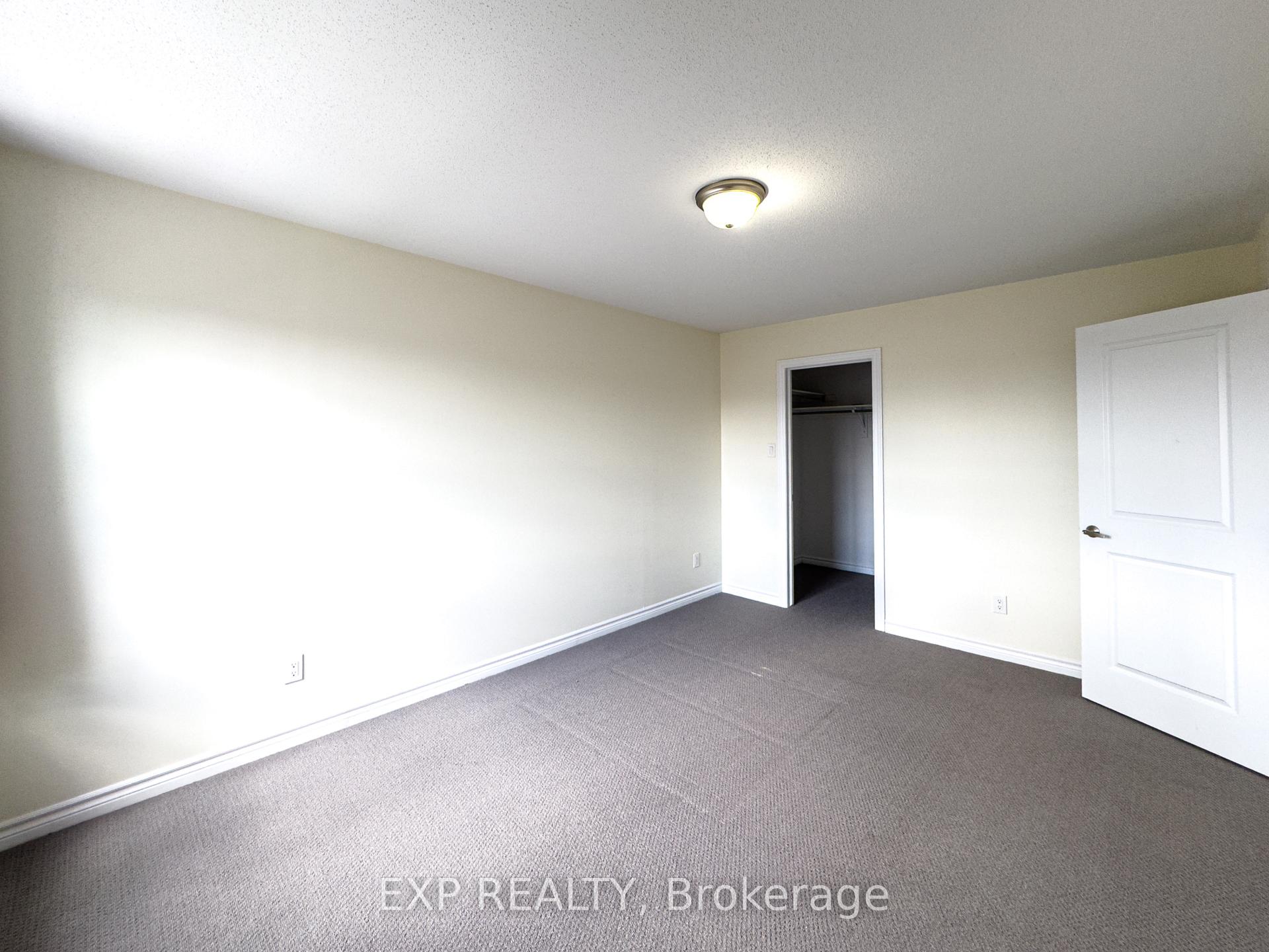 Photo 22 of 112 Pennant Avenue, Ottawa, Barrhaven - Half Moon Bay — HOMEH
