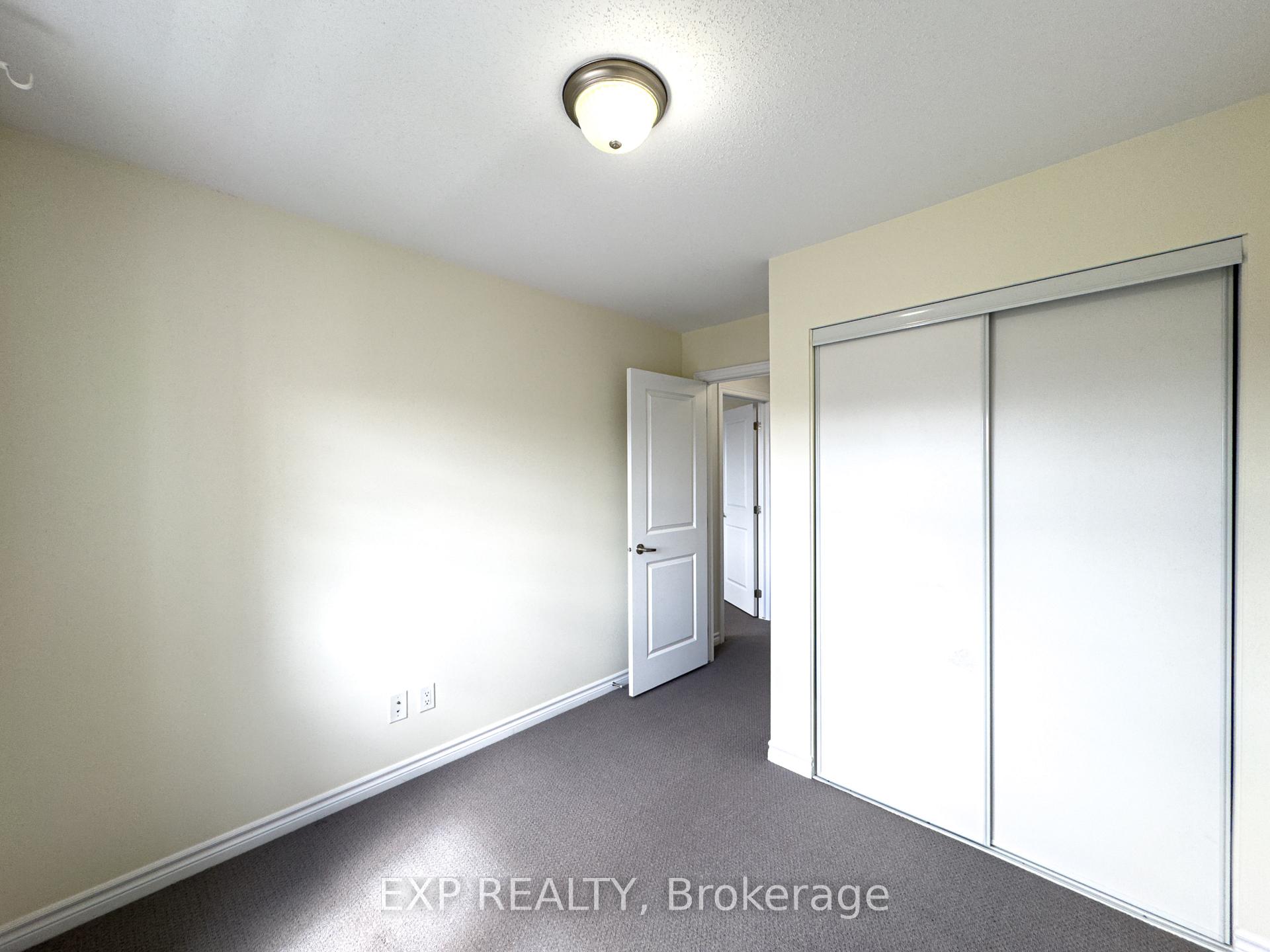 Photo 23 of 112 Pennant Avenue, Ottawa, Barrhaven - Half Moon Bay — HOMEH