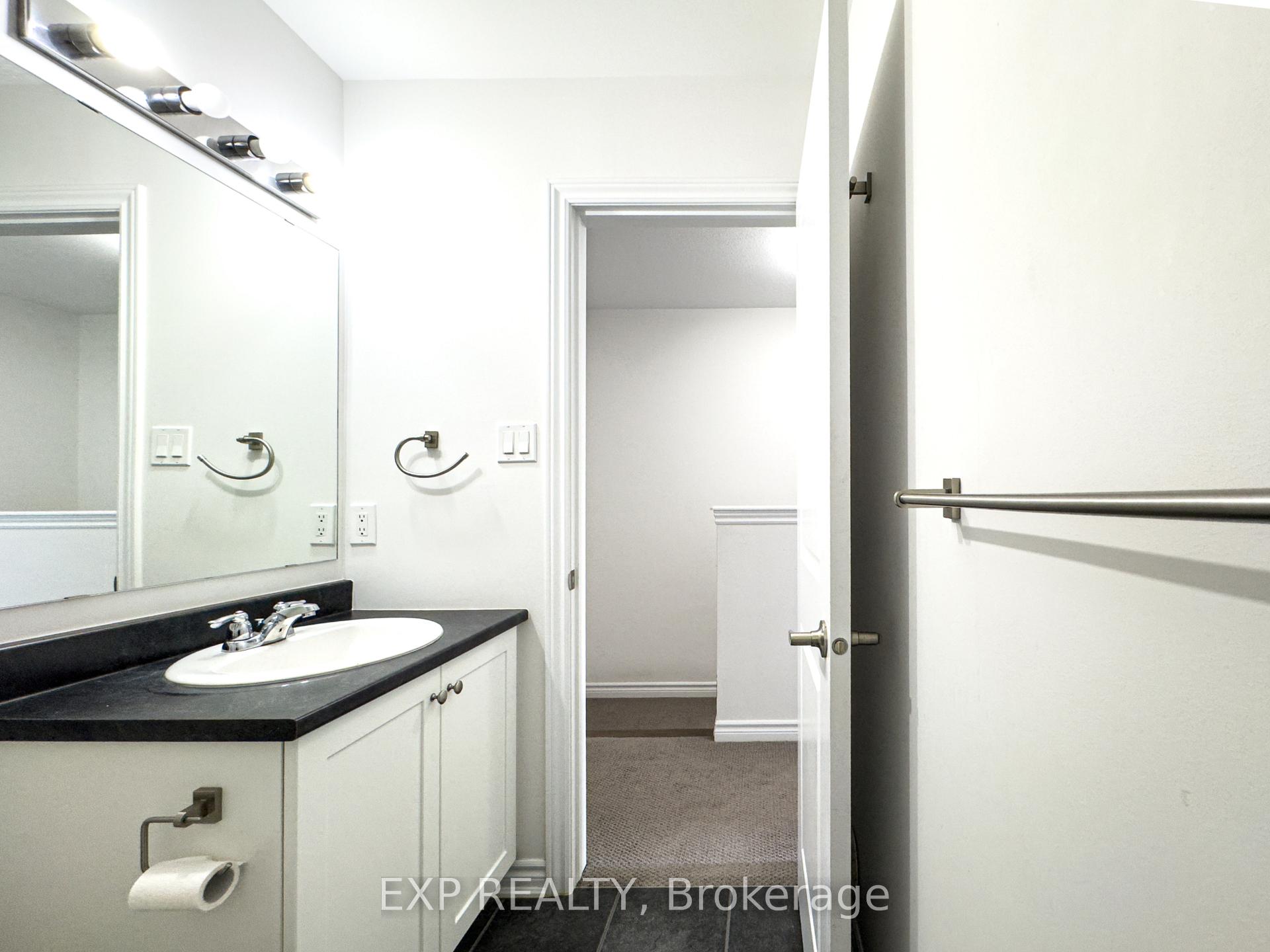 Photo 24 of 112 Pennant Avenue, Ottawa, Barrhaven - Half Moon Bay — HOMEH