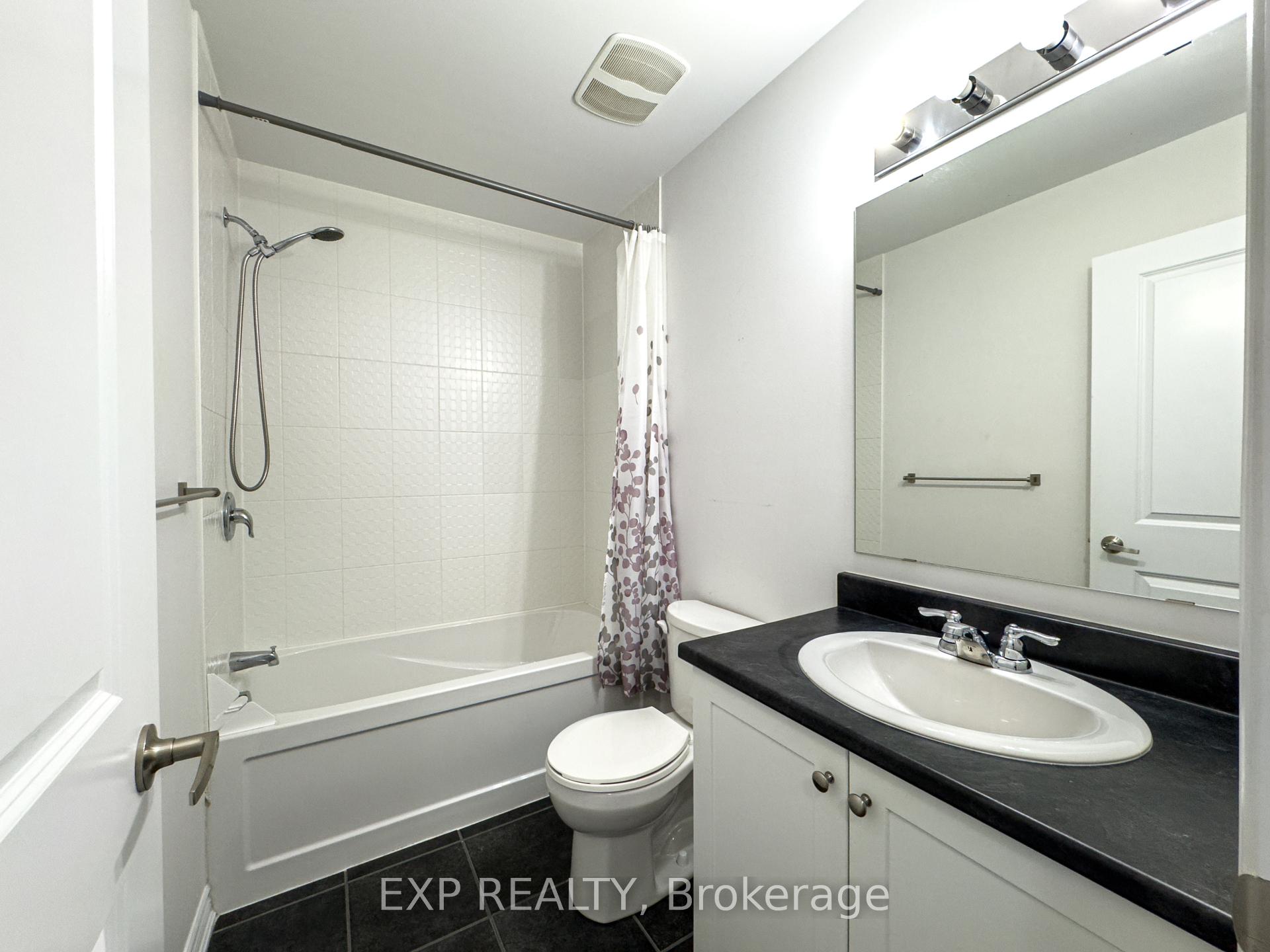 Photo 25 of 112 Pennant Avenue, Ottawa, Barrhaven - Half Moon Bay — HOMEH