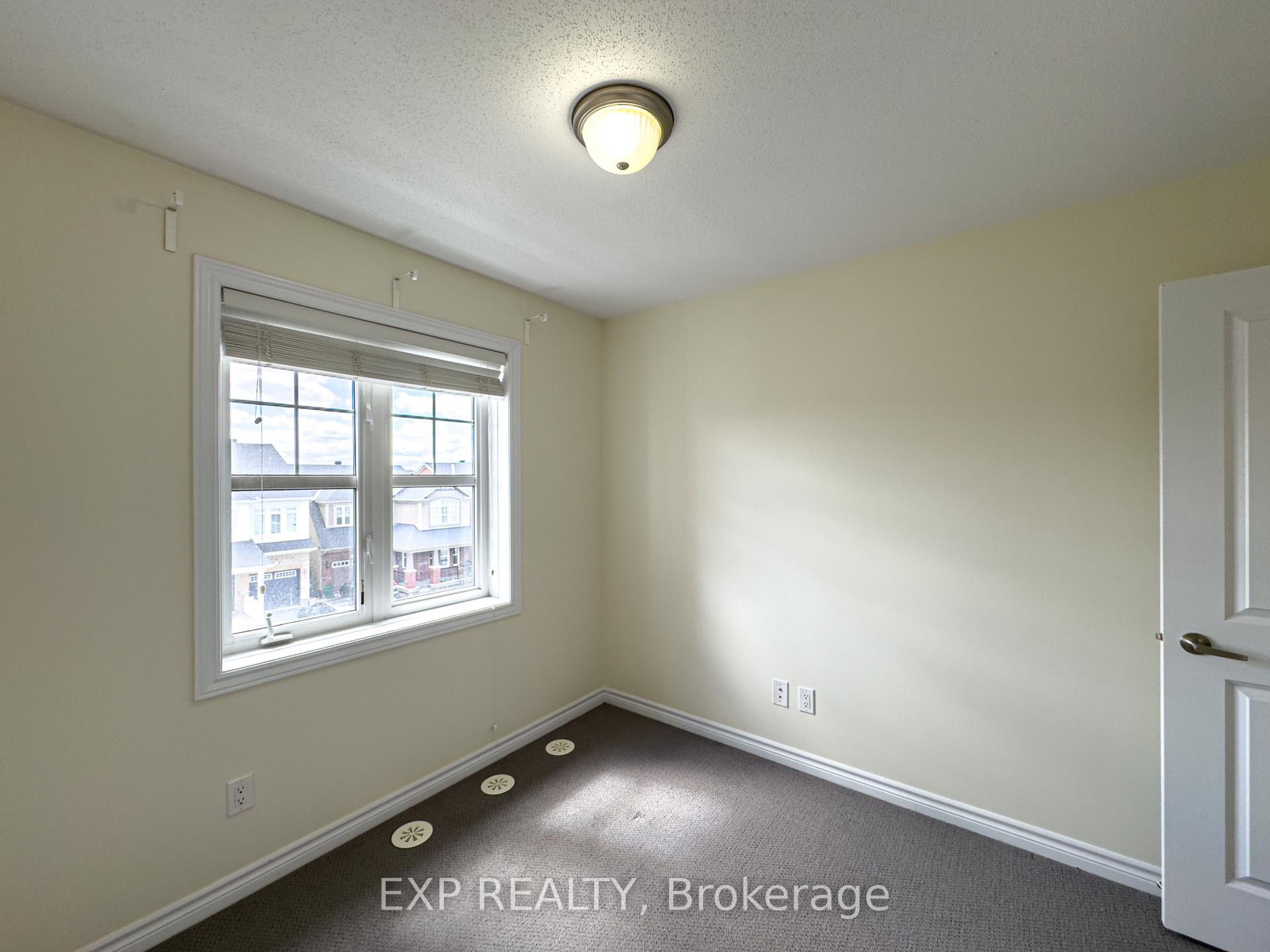 Photo 26 of 112 Pennant Avenue, Ottawa, Barrhaven - Half Moon Bay — HOMEH