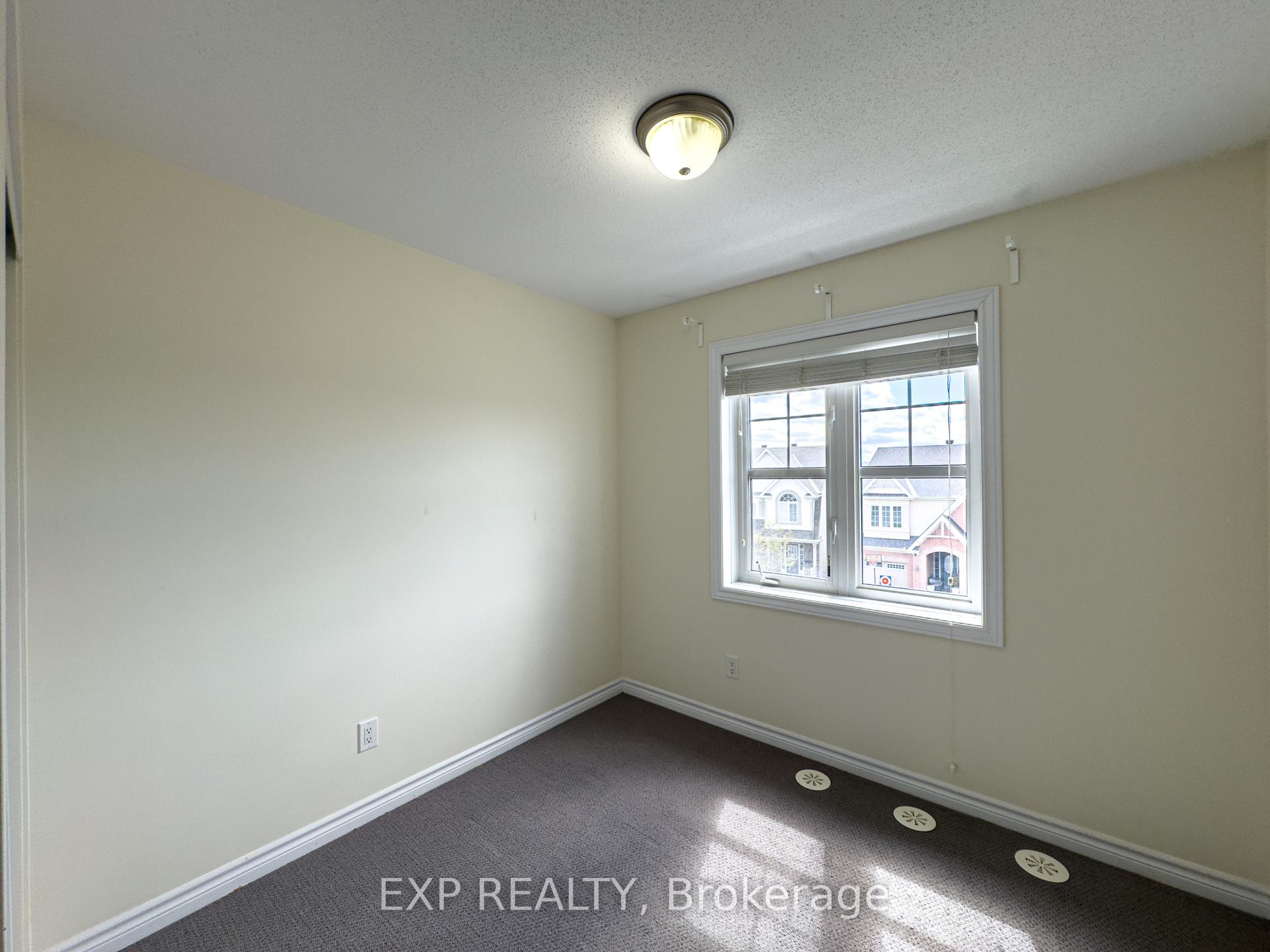 Photo 27 of 112 Pennant Avenue, Ottawa, Barrhaven - Half Moon Bay — HOMEH