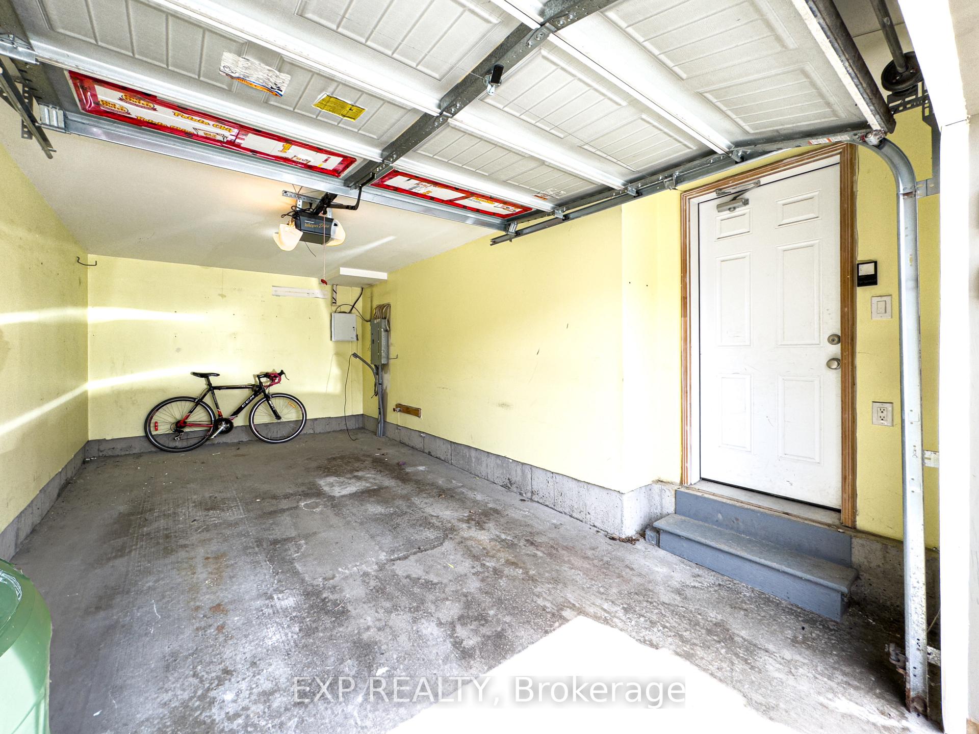 Photo 30 of 112 Pennant Avenue, Ottawa, Barrhaven - Half Moon Bay — HOMEH