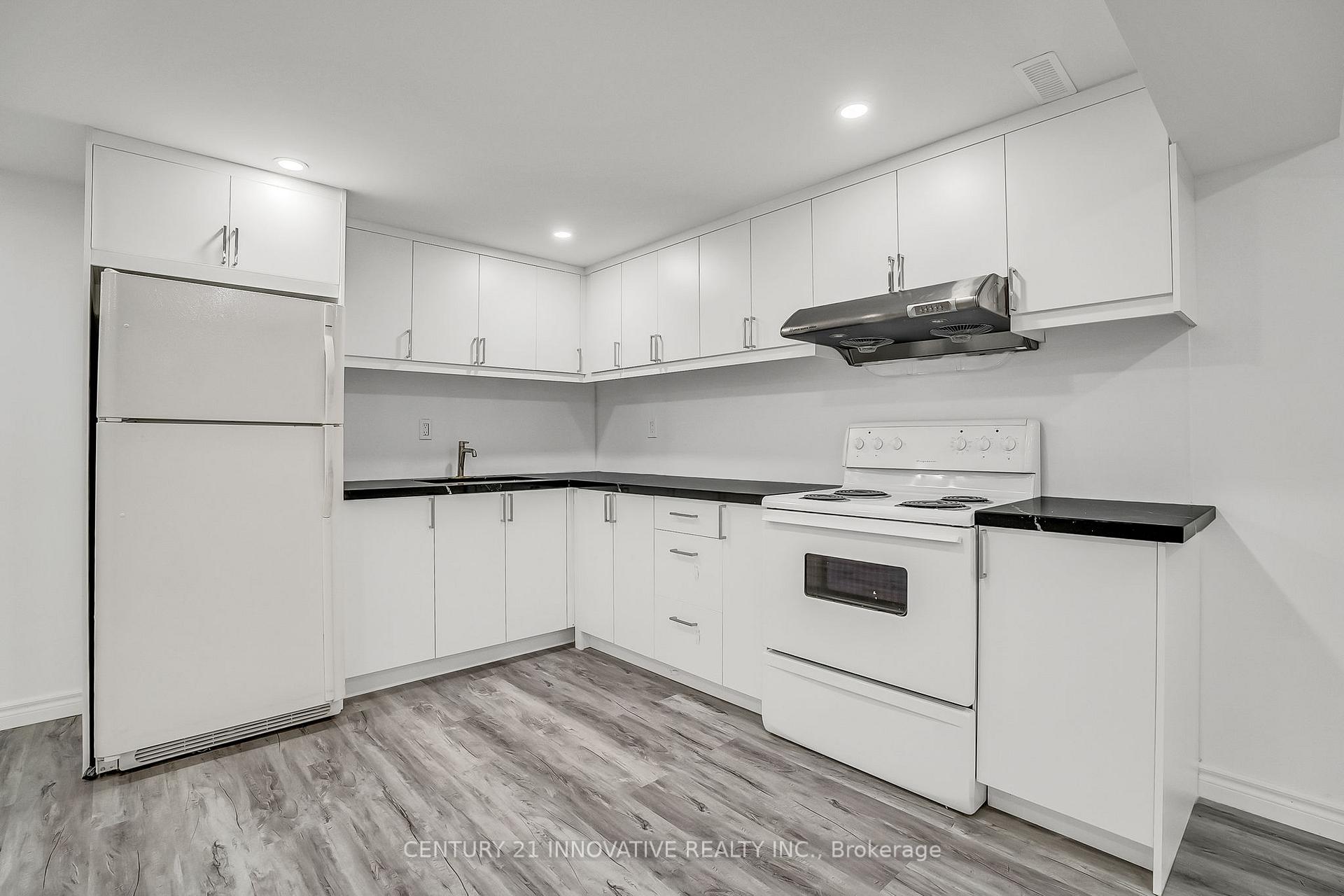 Photo 30 of 25 Lewin Crescent, Ajax, South East — HOMEH