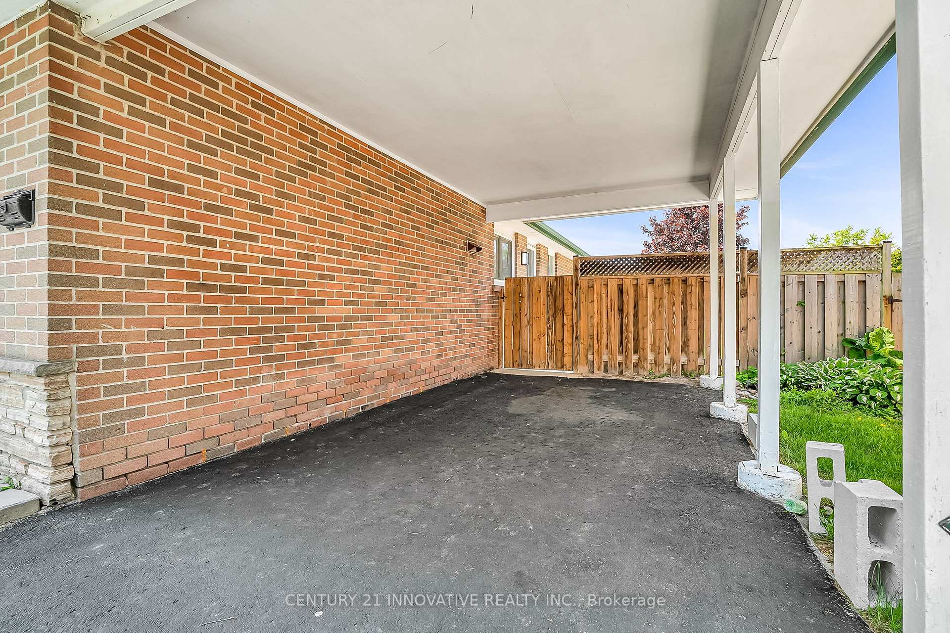 Photo 38 of 25 Lewin Crescent, Ajax, South East — HOMEH