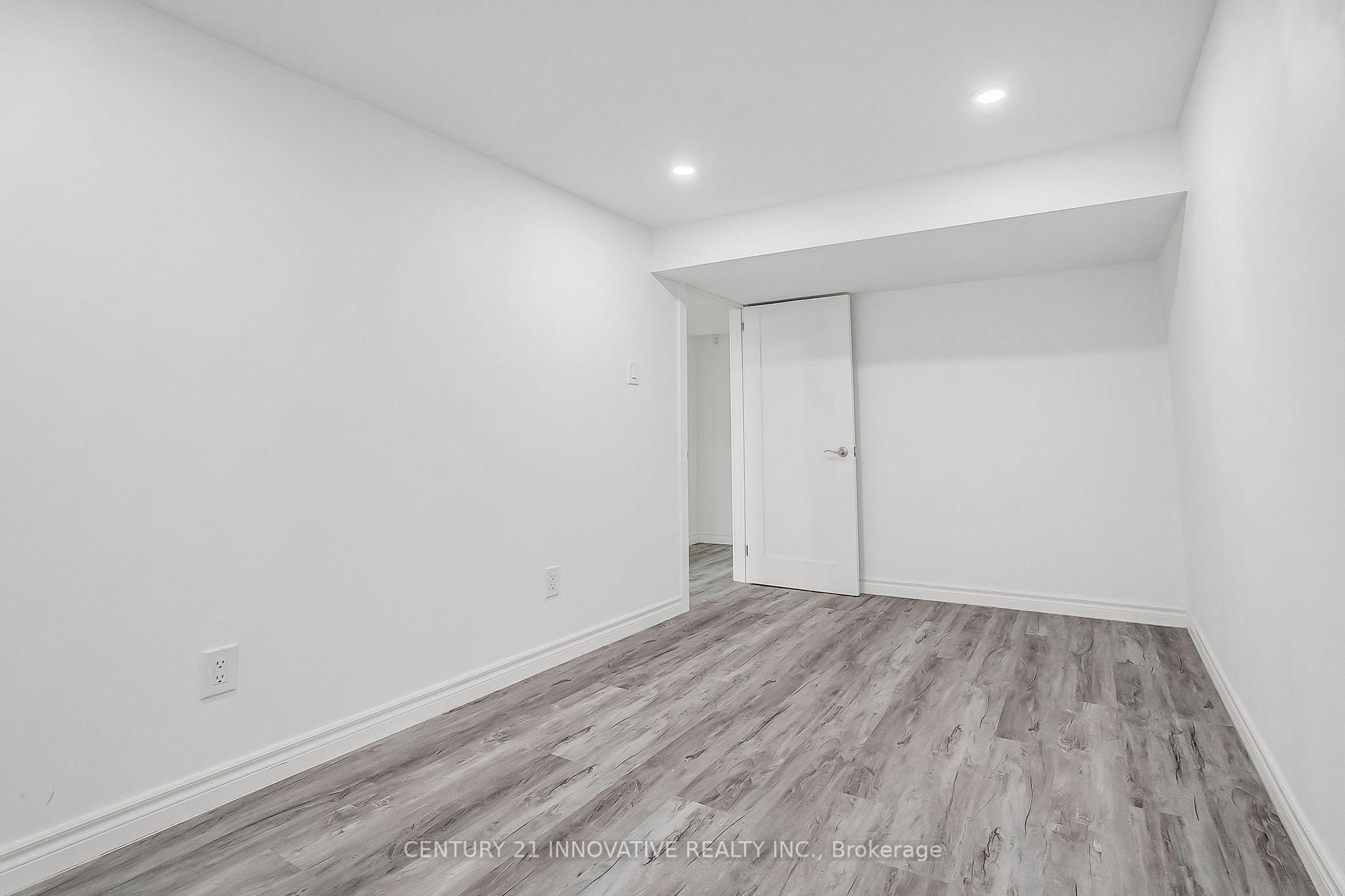 Photo 36 of 25 Lewin Crescent, Ajax, South East — HOMEH