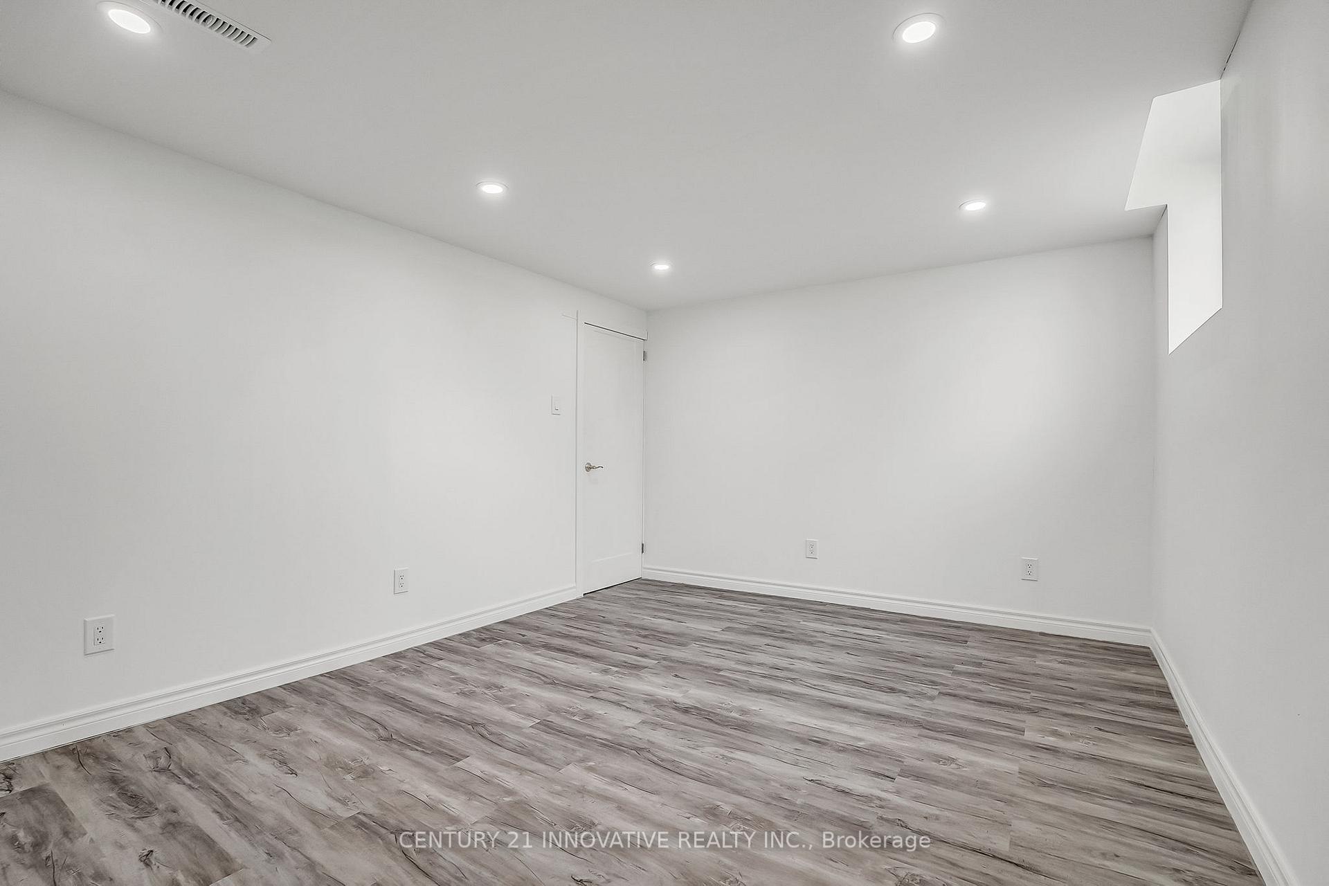 Photo 39 of 25 Lewin Crescent, Ajax, South East — HOMEH