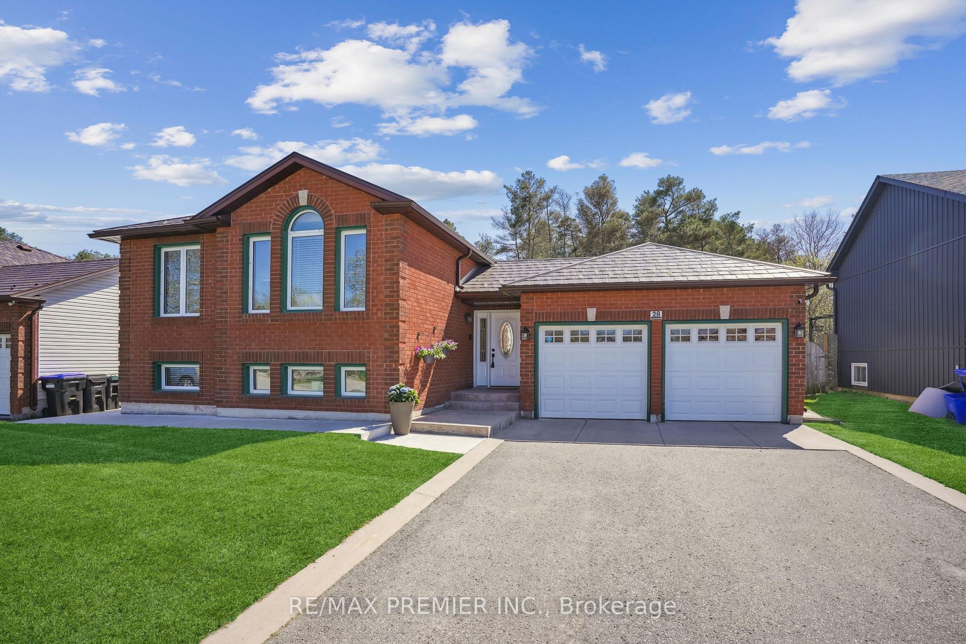 Photo 1 of 28 Edenbridge Drive, Essa, Angus — HOMEH