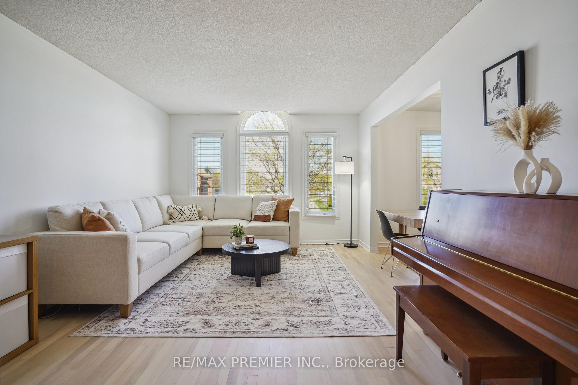 Photo 4 of 28 Edenbridge Drive, Essa, Angus — HOMEH