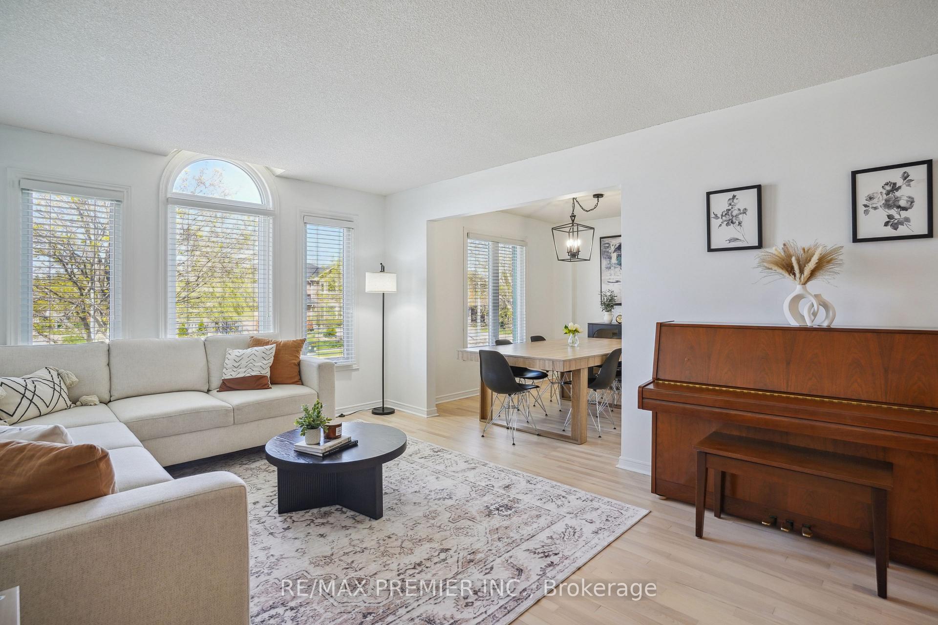 Photo 5 of 28 Edenbridge Drive, Essa, Angus — HOMEH
