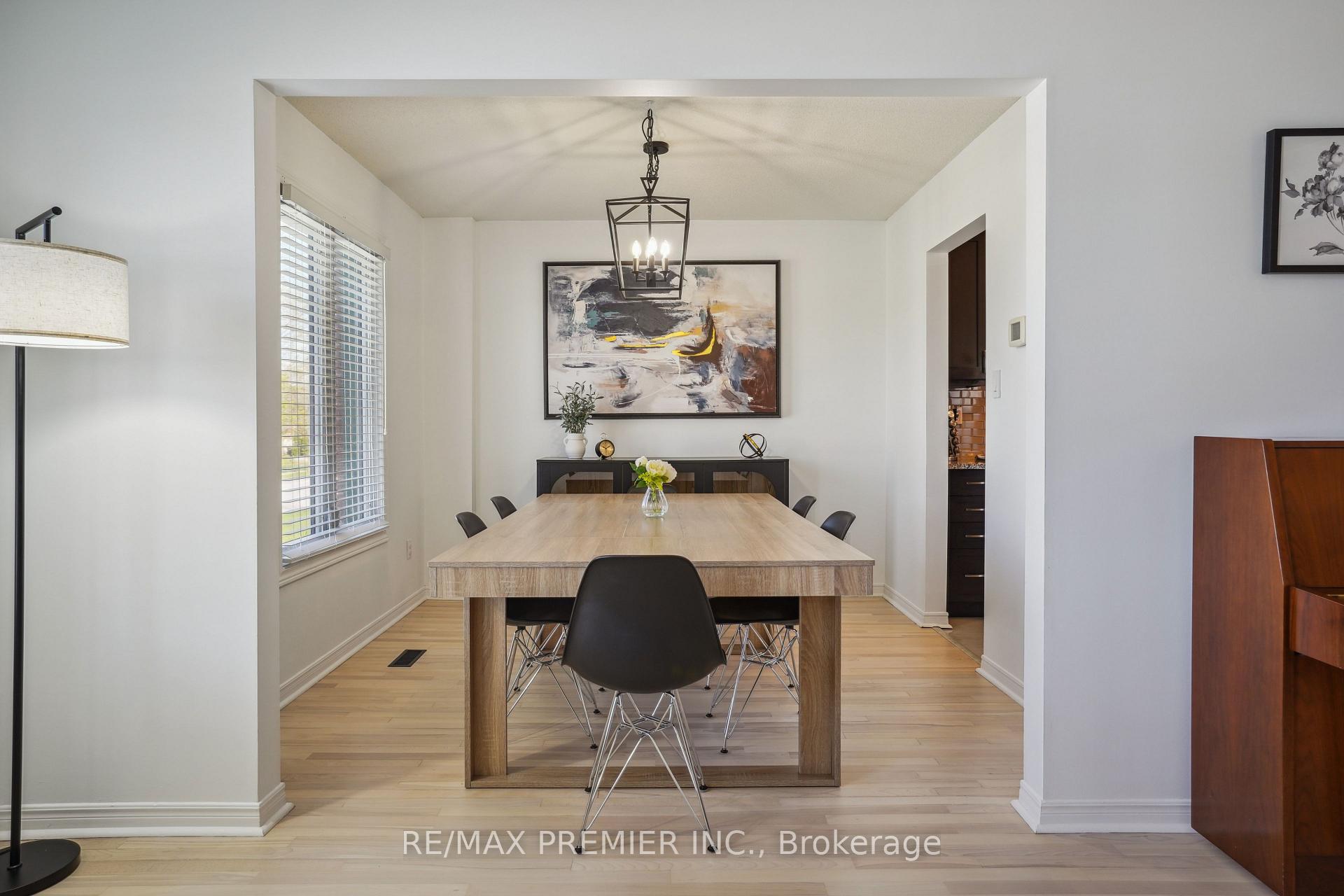 Photo 11 of 28 Edenbridge Drive, Essa, Angus — HOMEH