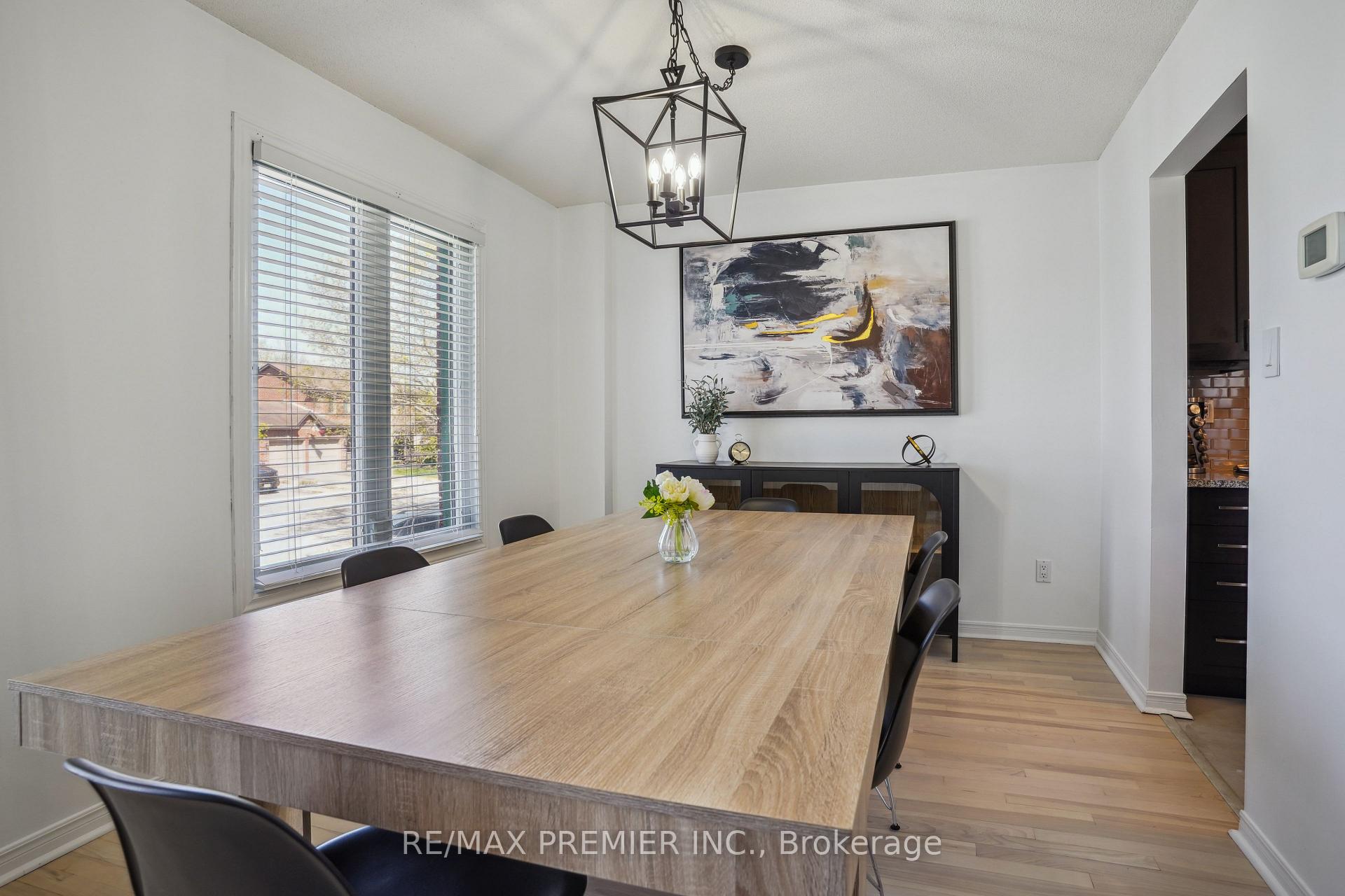 Photo 7 of 28 Edenbridge Drive, Essa, Angus — HOMEH
