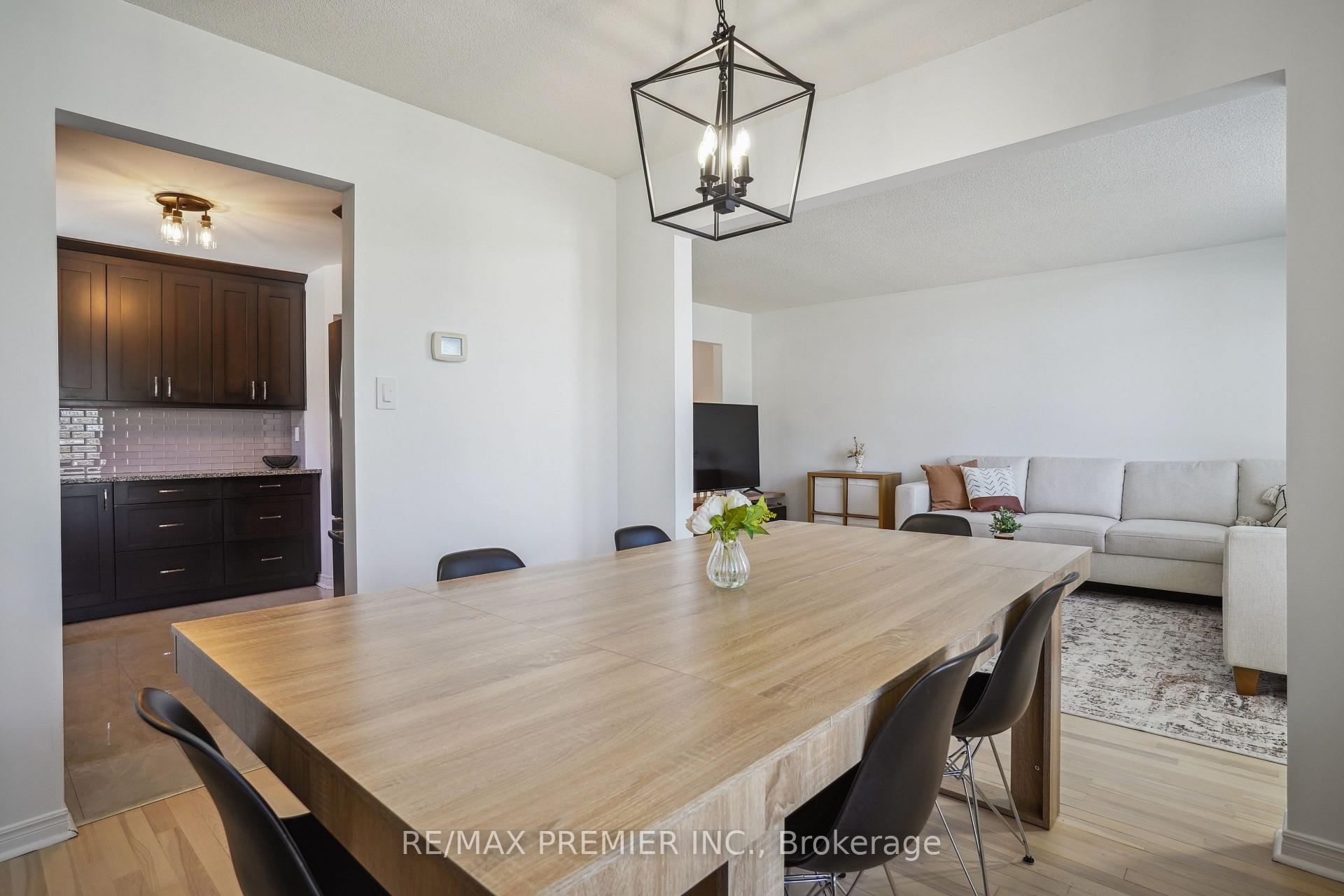 Photo 14 of 28 Edenbridge Drive, Essa, Angus — HOMEH