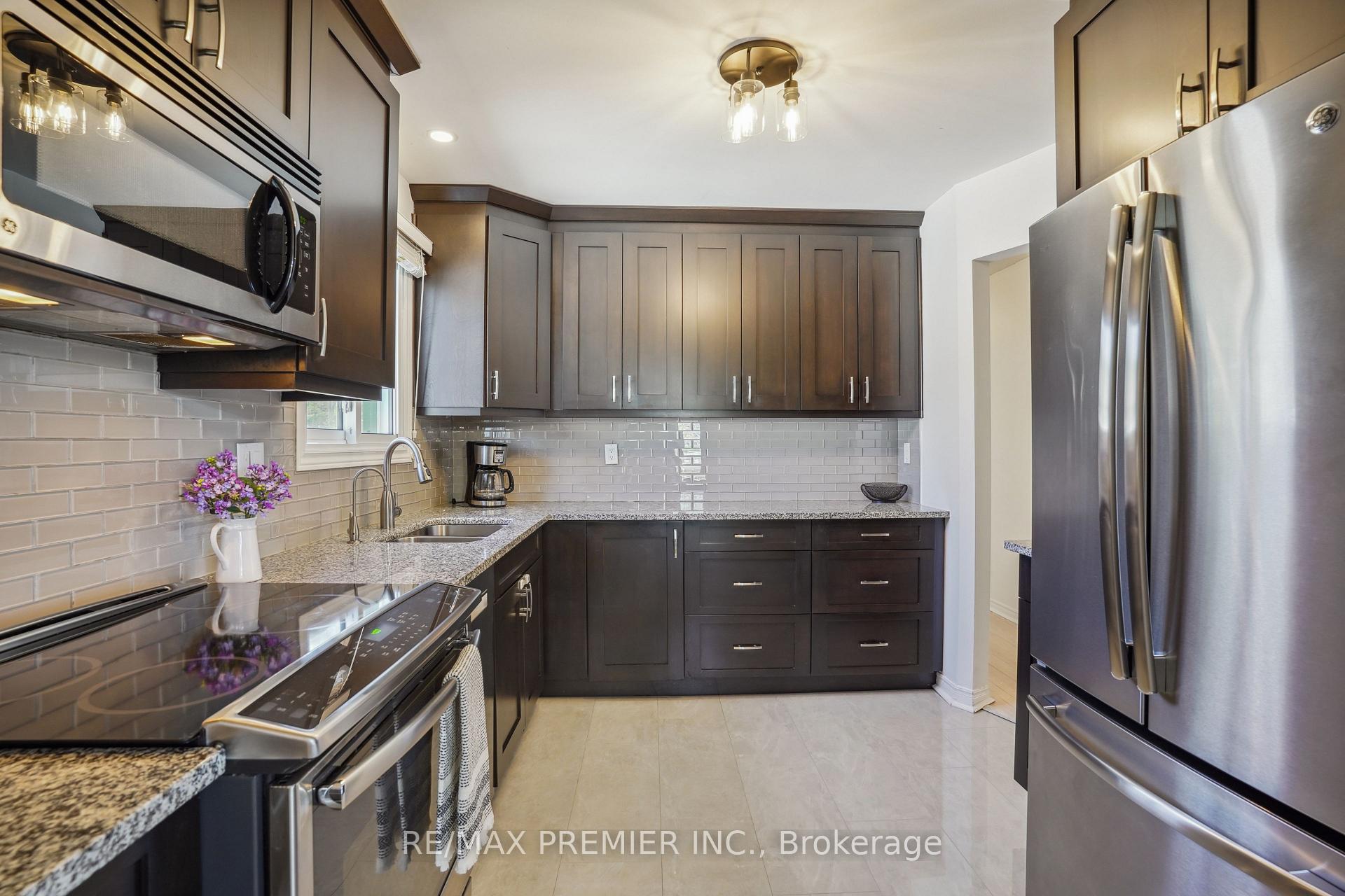Photo 8 of 28 Edenbridge Drive, Essa, Angus — HOMEH
