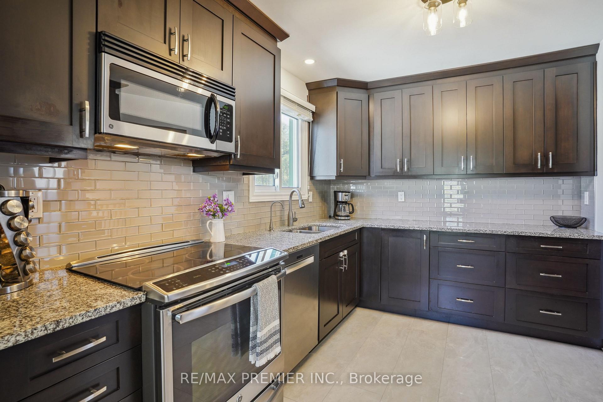 Photo 6 of 28 Edenbridge Drive, Essa, Angus — HOMEH