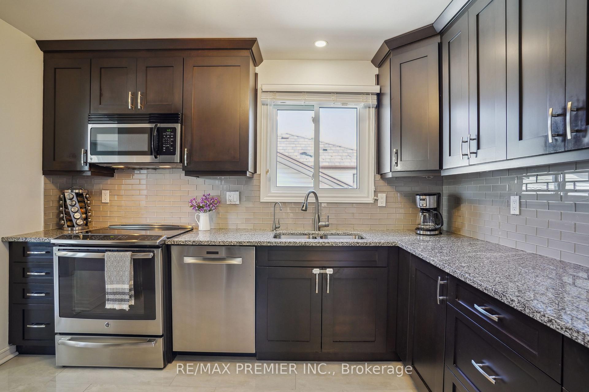 Photo 16 of 28 Edenbridge Drive, Essa, Angus — HOMEH