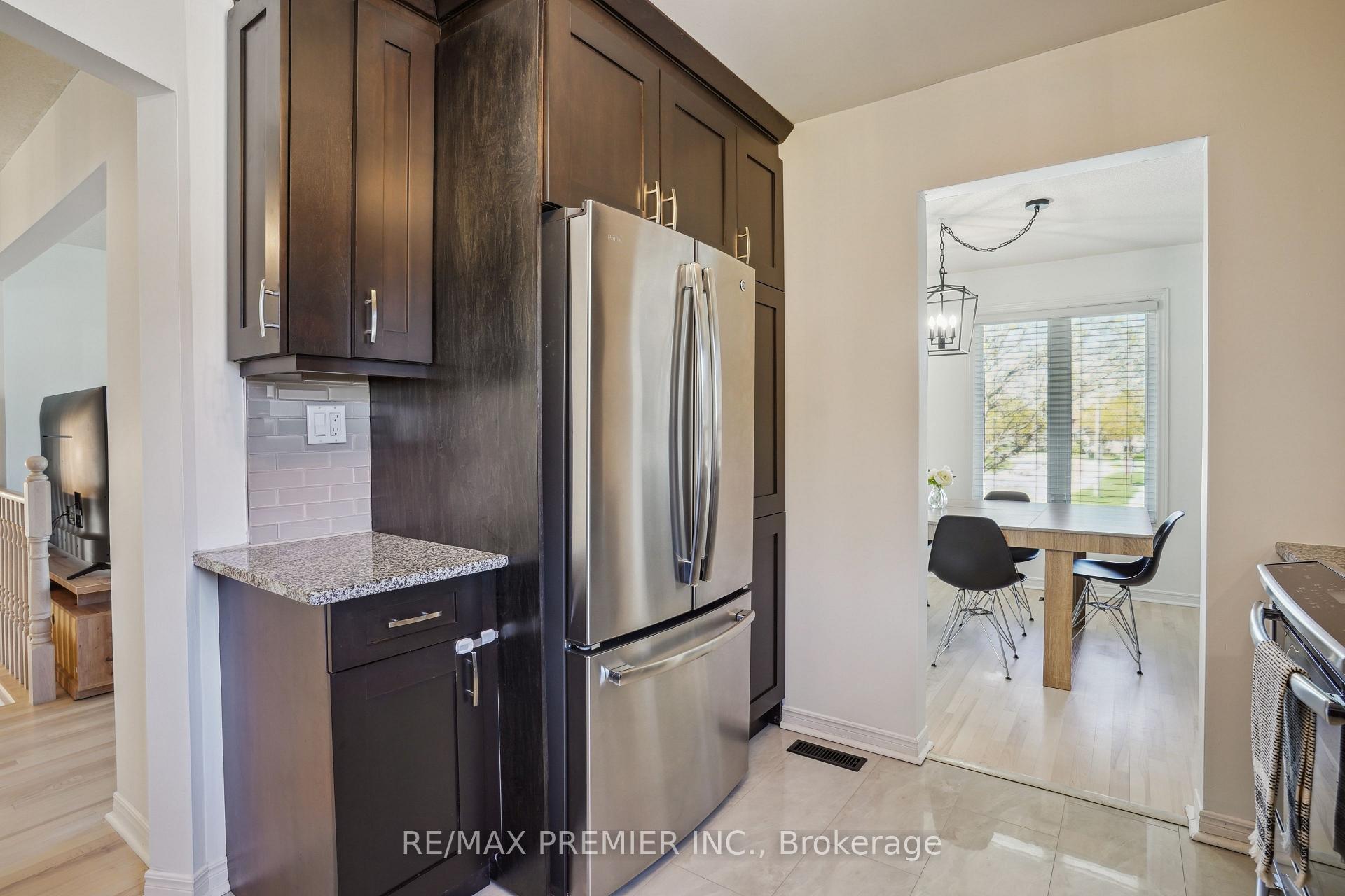 Photo 21 of 28 Edenbridge Drive, Essa, Angus — HOMEH
