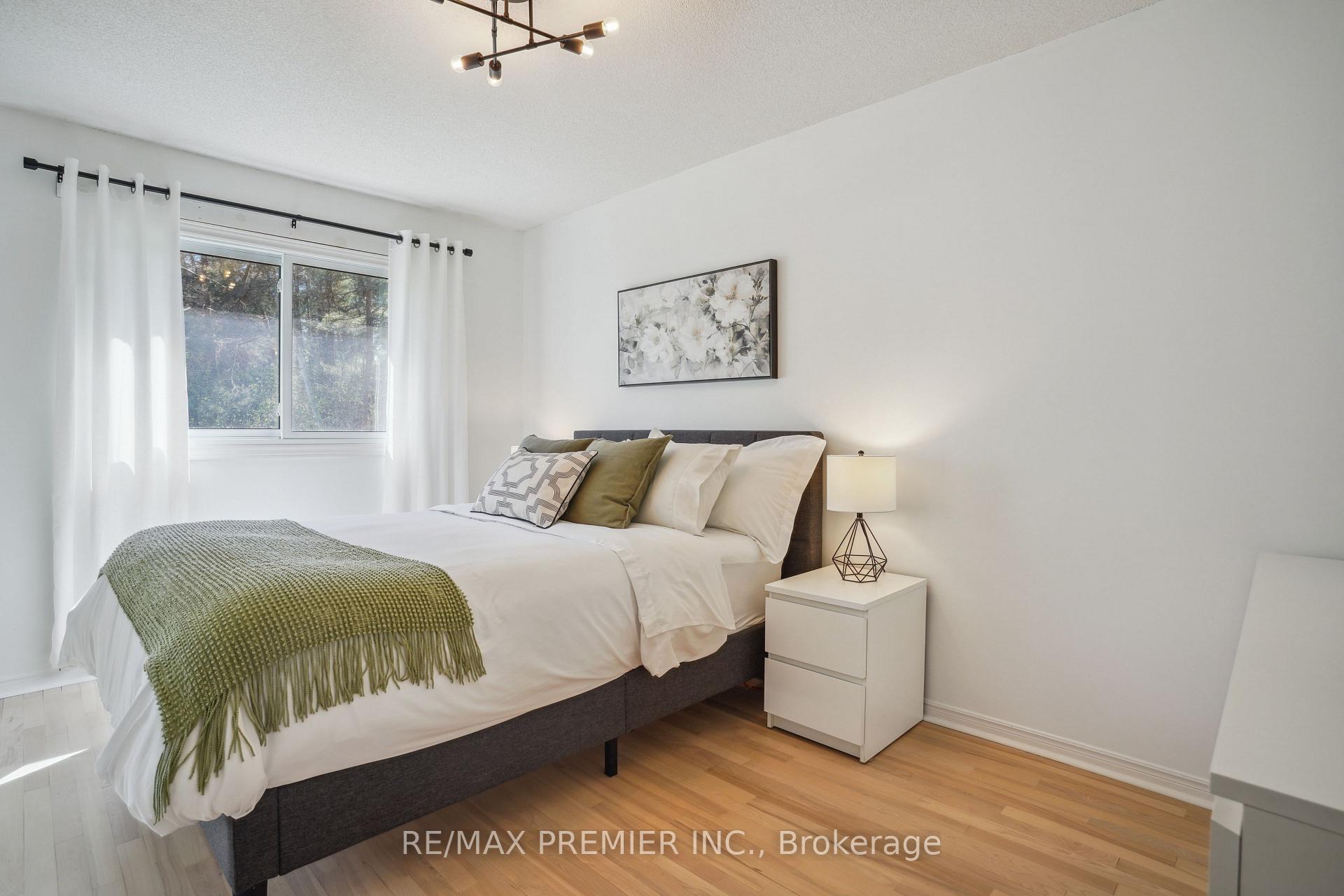 Photo 19 of 28 Edenbridge Drive, Essa, Angus — HOMEH