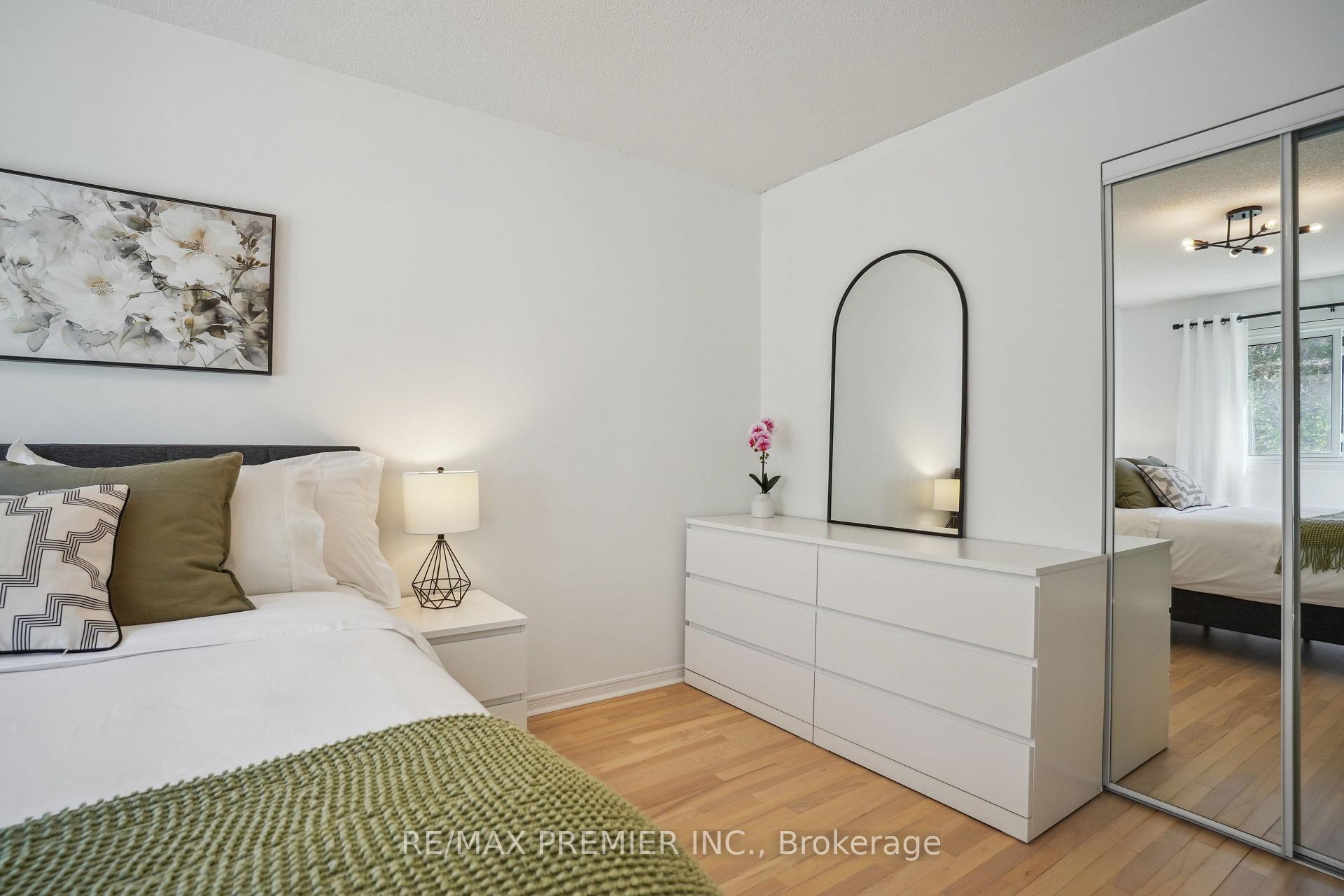 Photo 17 of 28 Edenbridge Drive, Essa, Angus — HOMEH