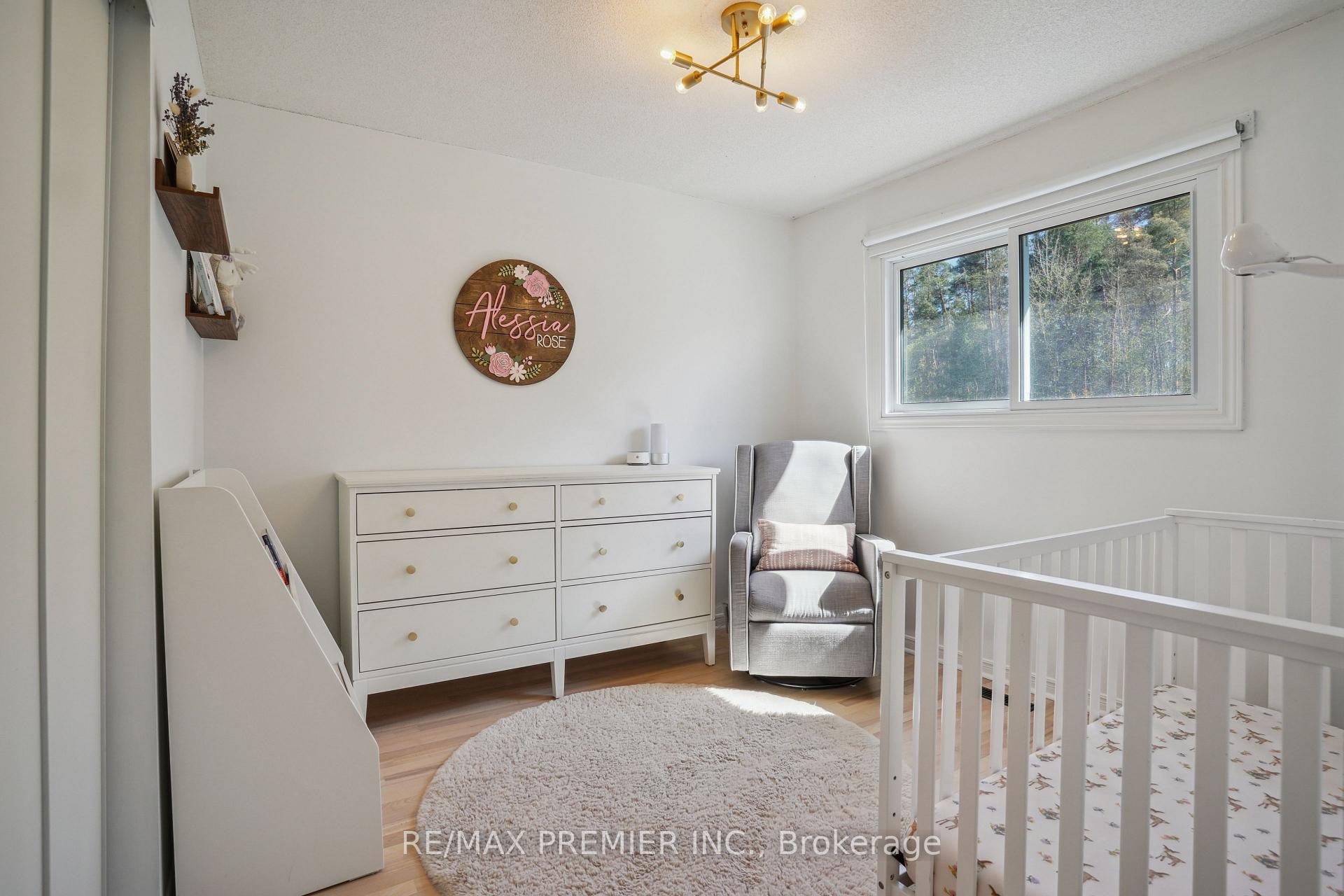 Photo 12 of 28 Edenbridge Drive, Essa, Angus — HOMEH