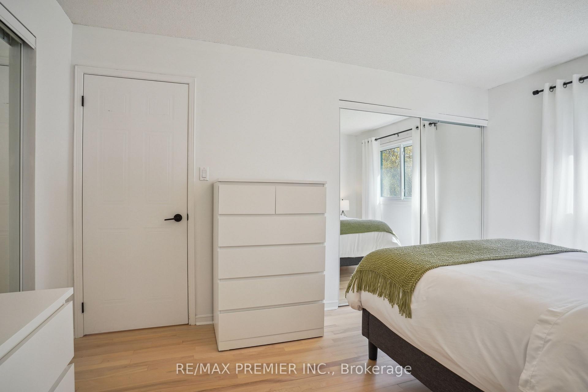 Photo 9 of 28 Edenbridge Drive, Essa, Angus — HOMEH