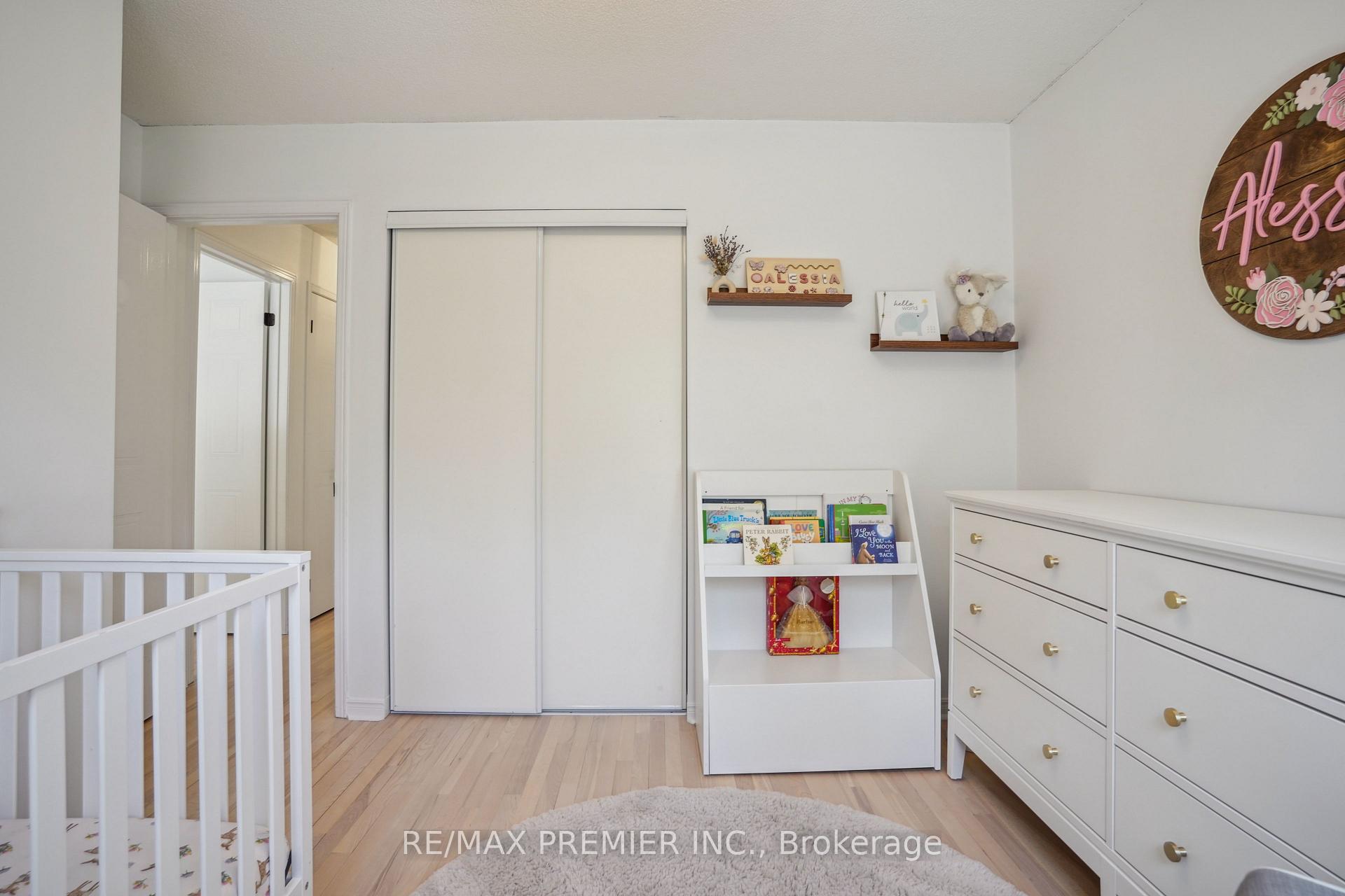 Photo 22 of 28 Edenbridge Drive, Essa, Angus — HOMEH