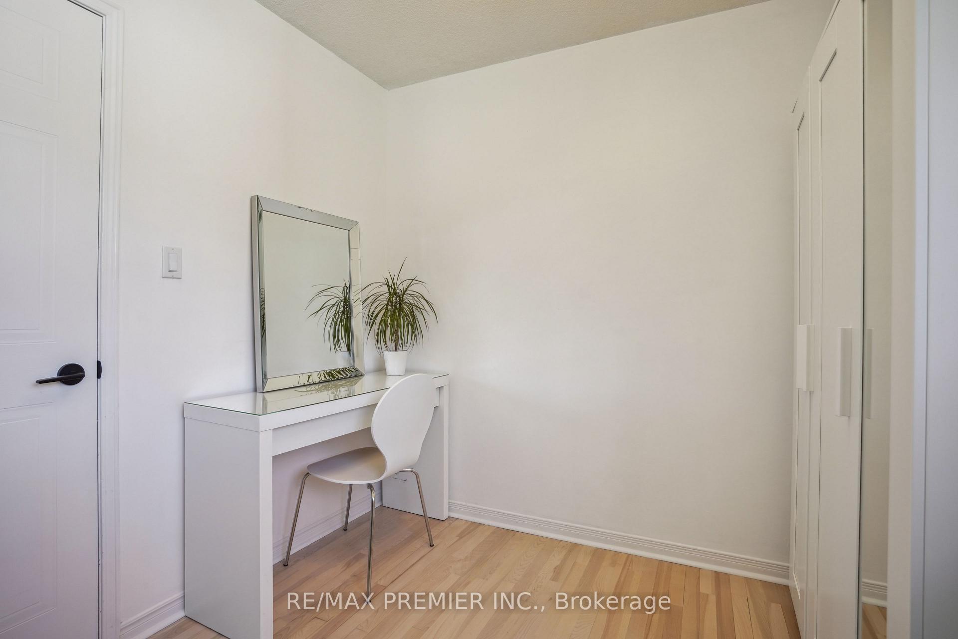 Photo 10 of 28 Edenbridge Drive, Essa, Angus — HOMEH